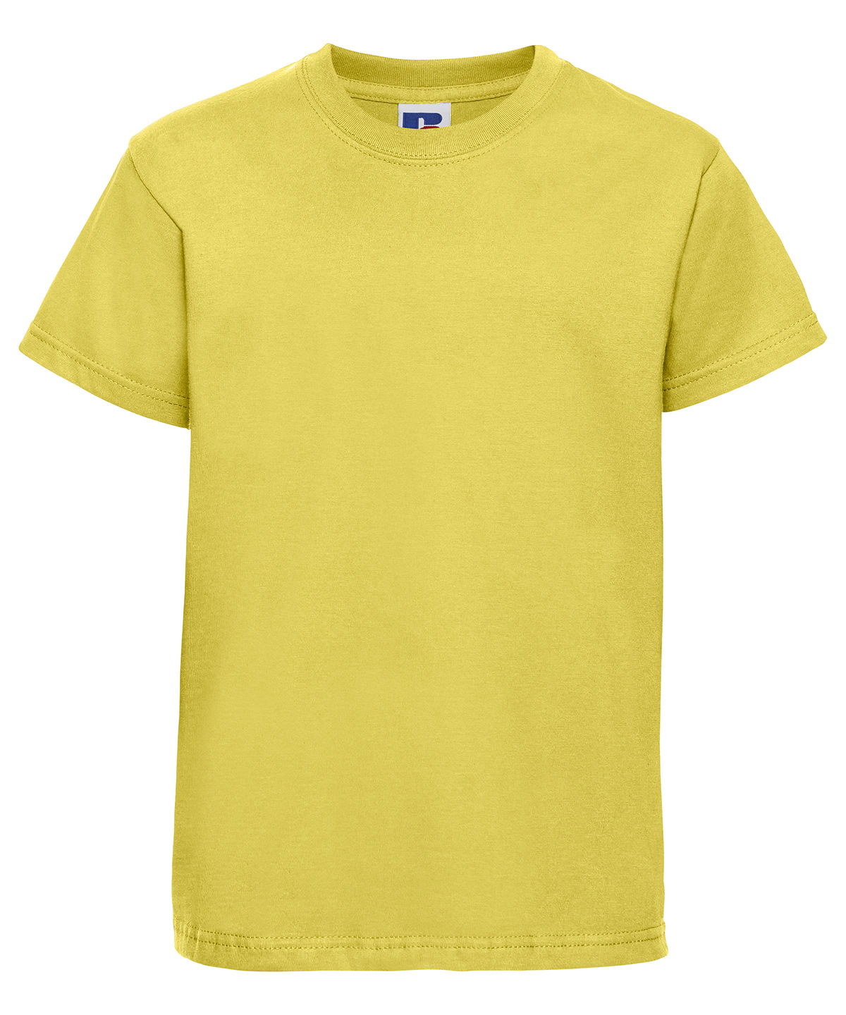 Kids T-Shirt - Image 12