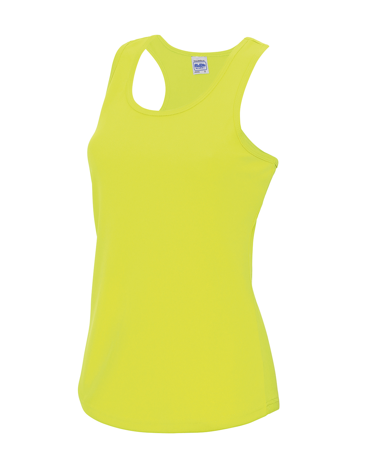 Women'S Cool Vest - Image 7