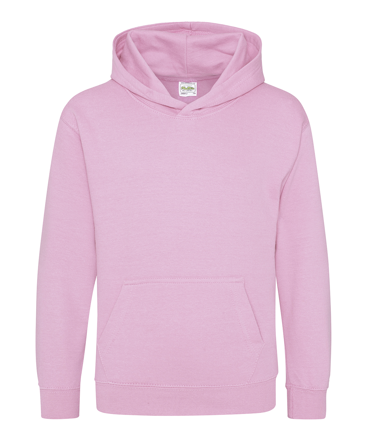 Kids Hoodie - Image 5