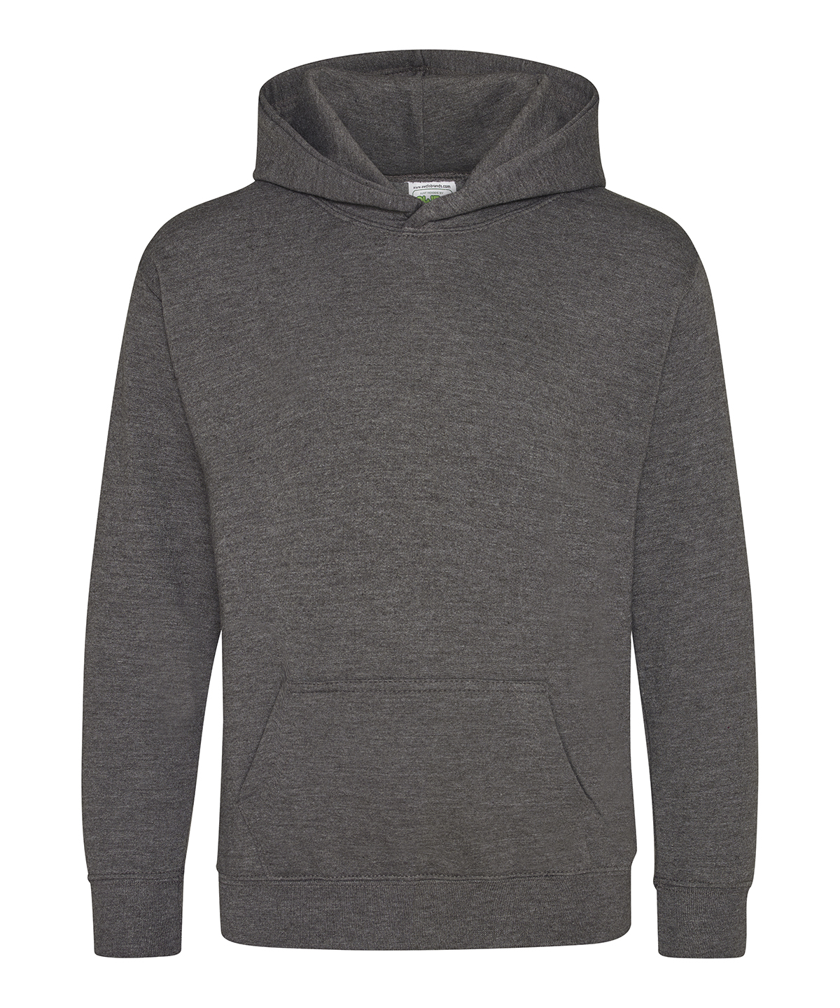 Kids Hoodie - Image 11