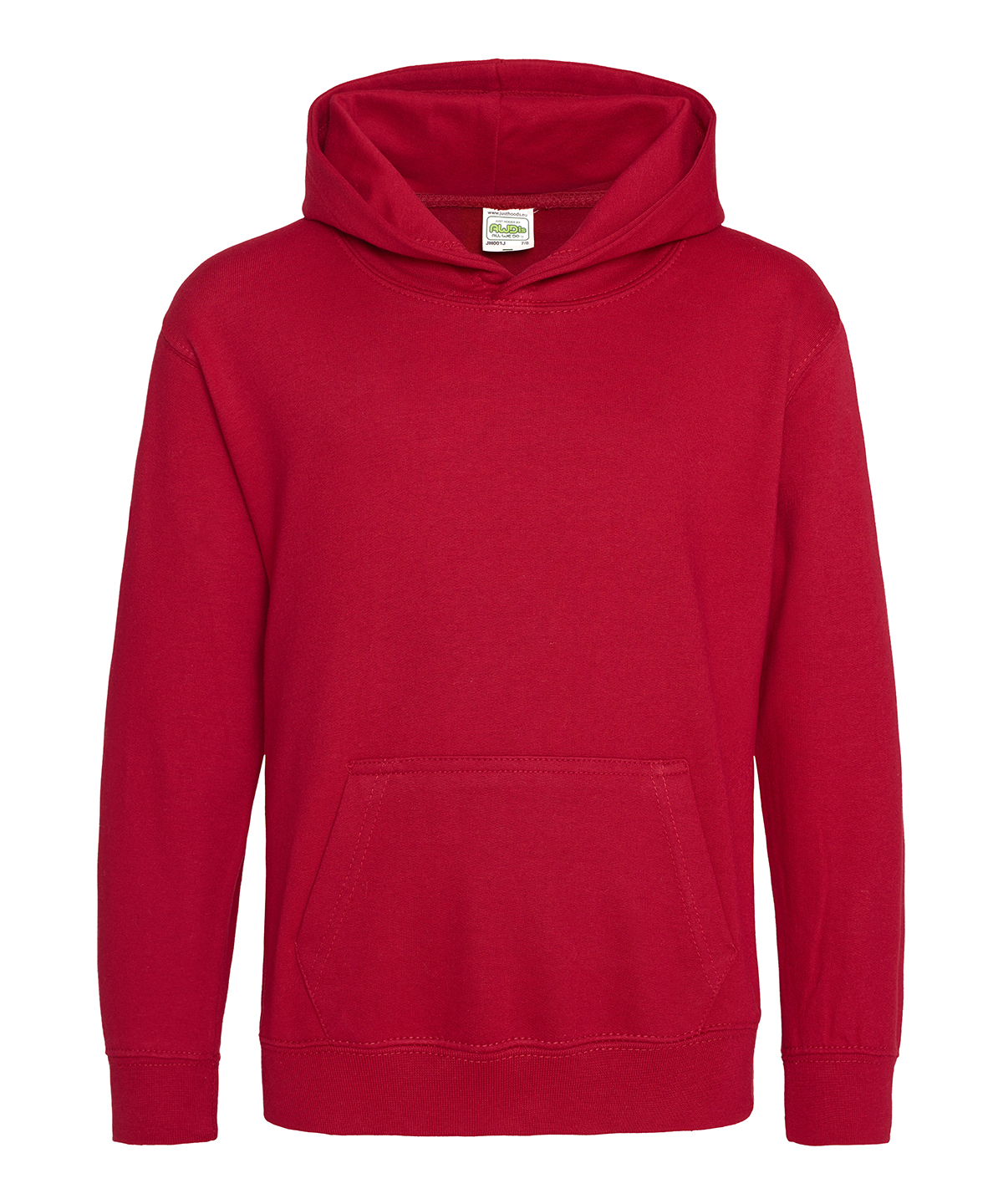 Kids Hoodie - Image 18