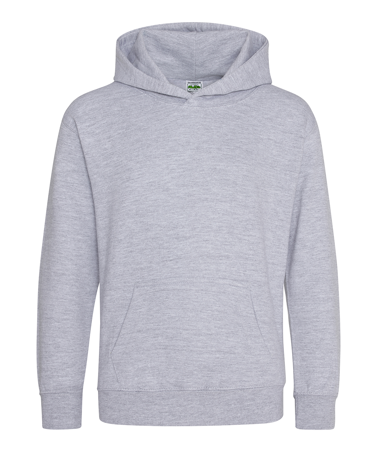 Kids Hoodie - Image 20
