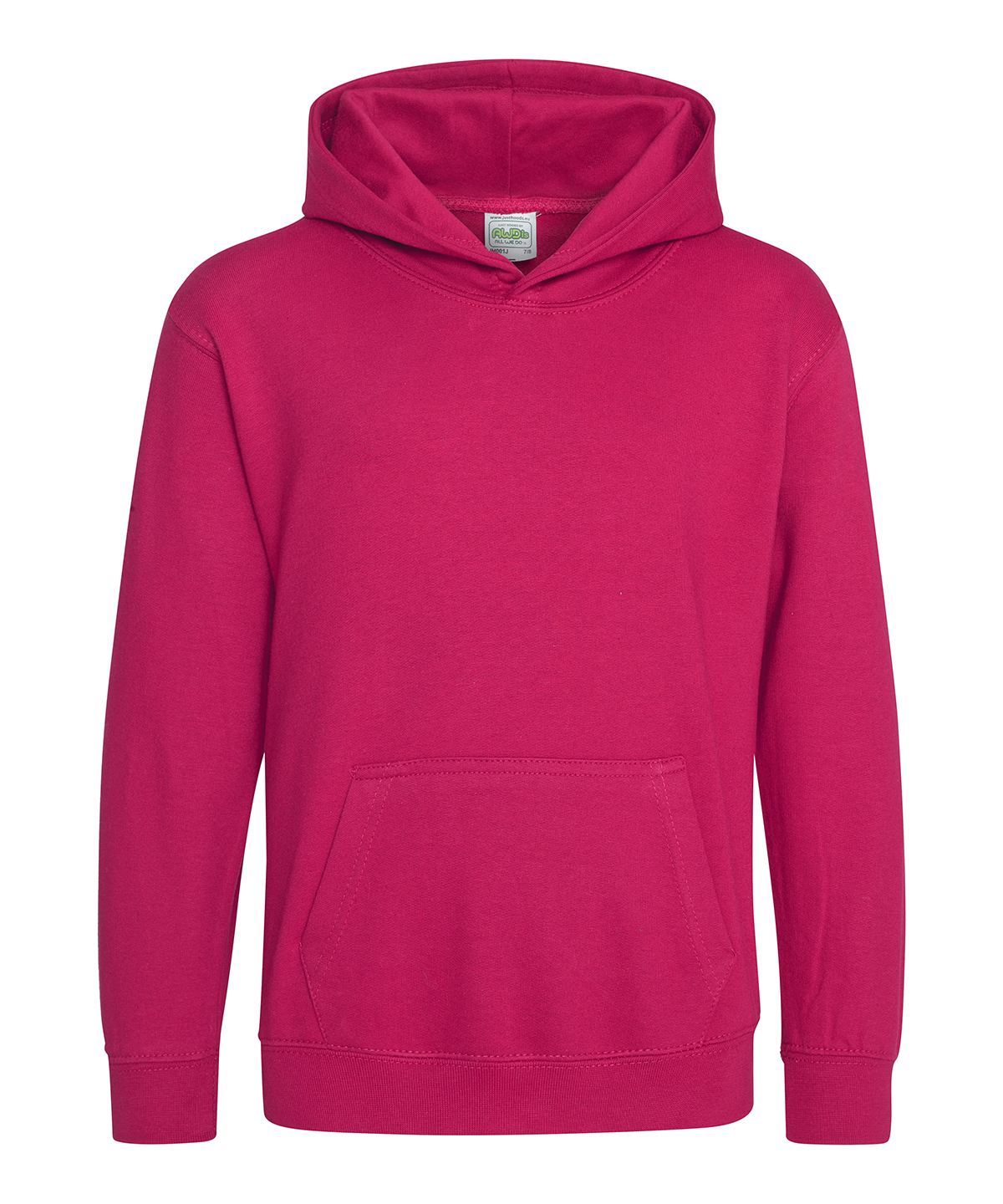 Kids Hoodie - Image 21