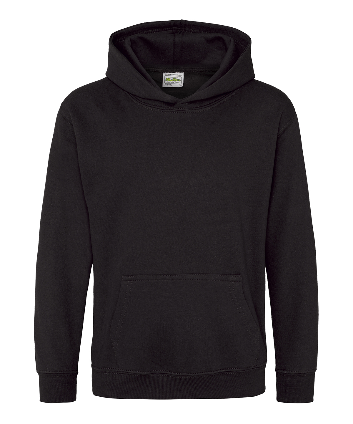 Kids Hoodie - Image 24