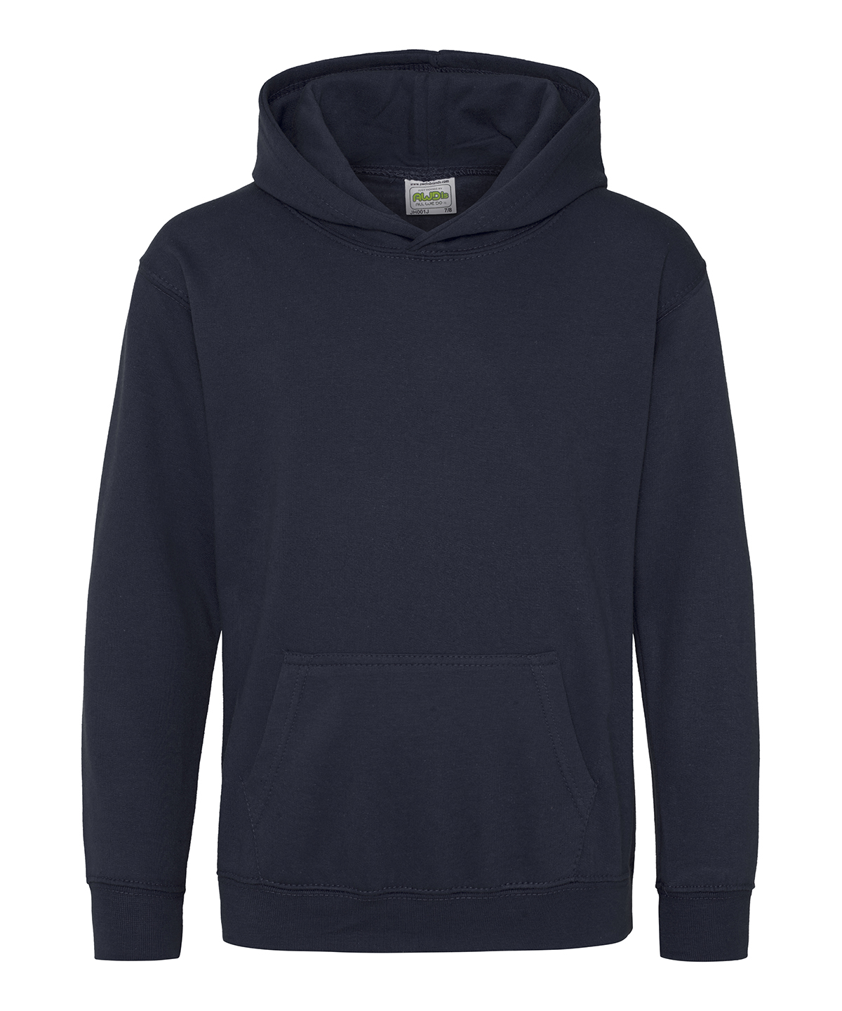 Kids Hoodie - Image 30