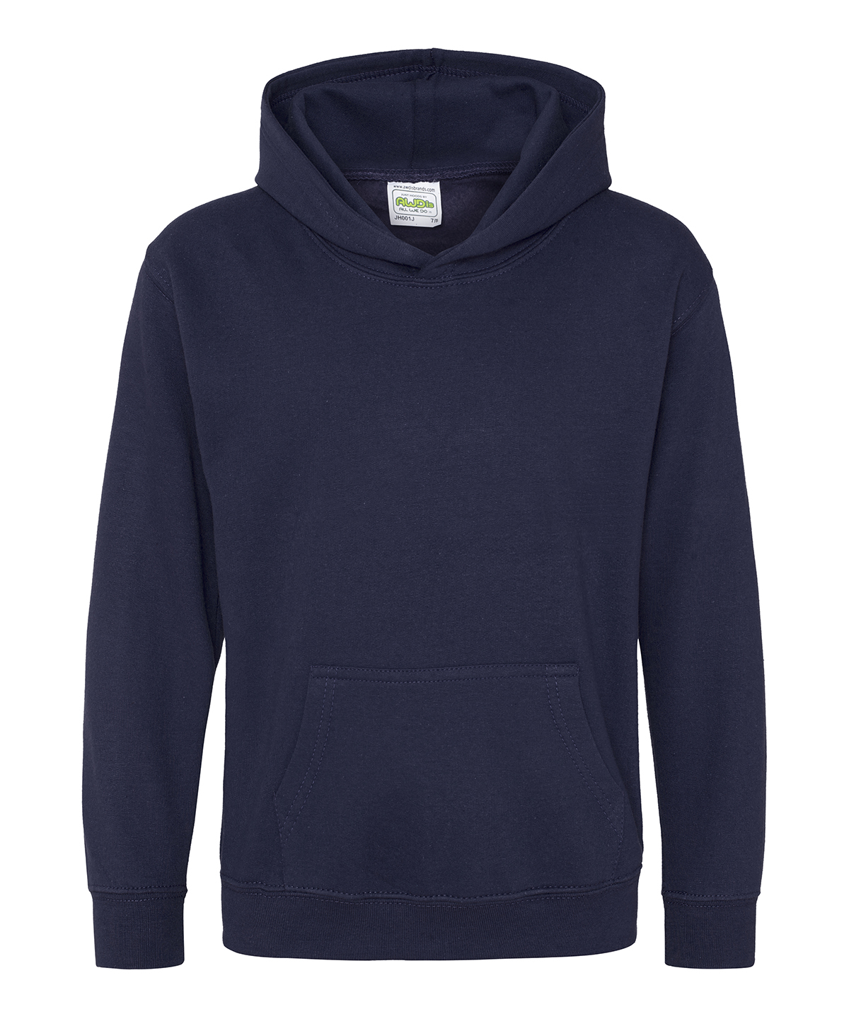 Kids Hoodie - Image 33