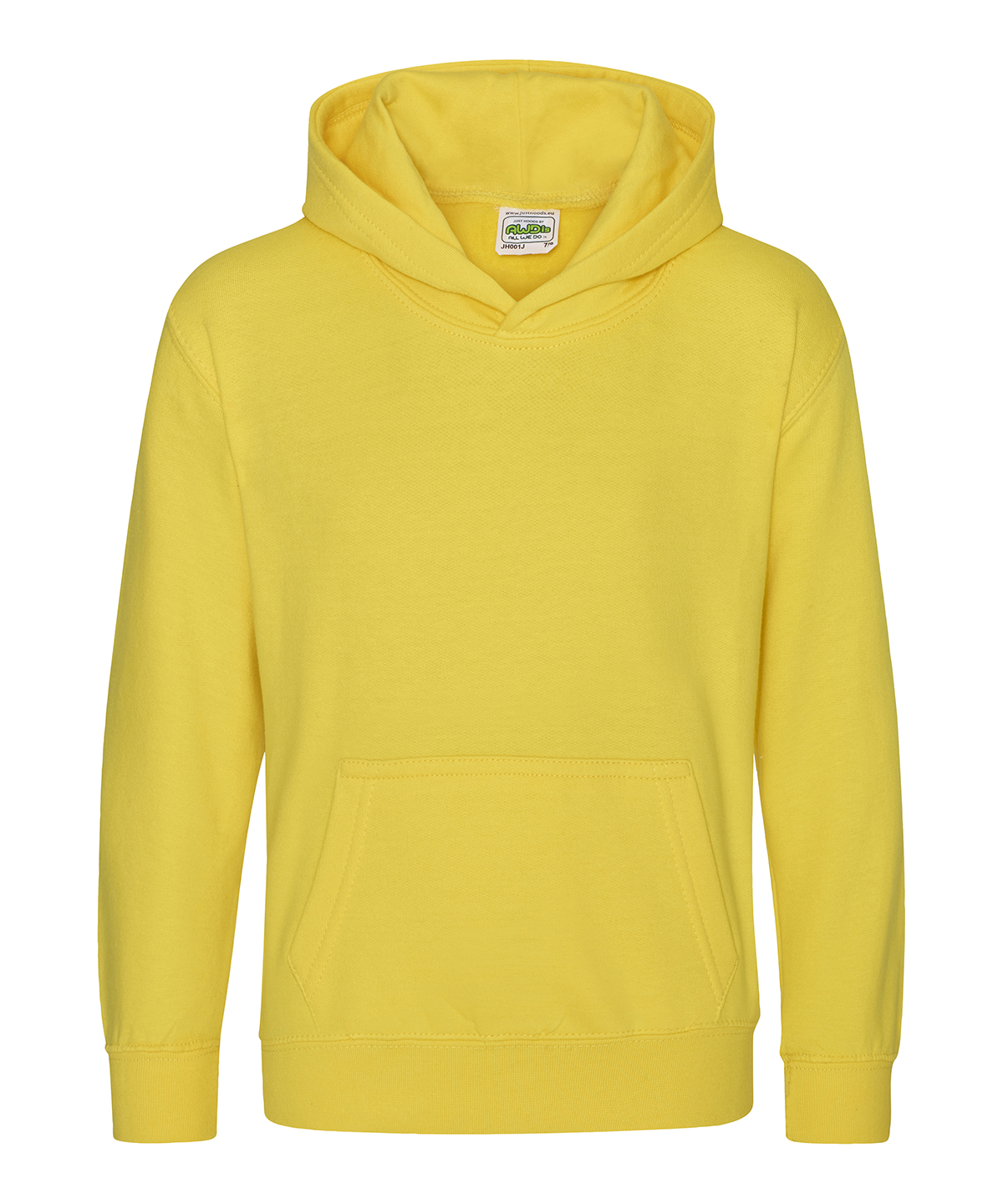 Kids Hoodie - Image 46