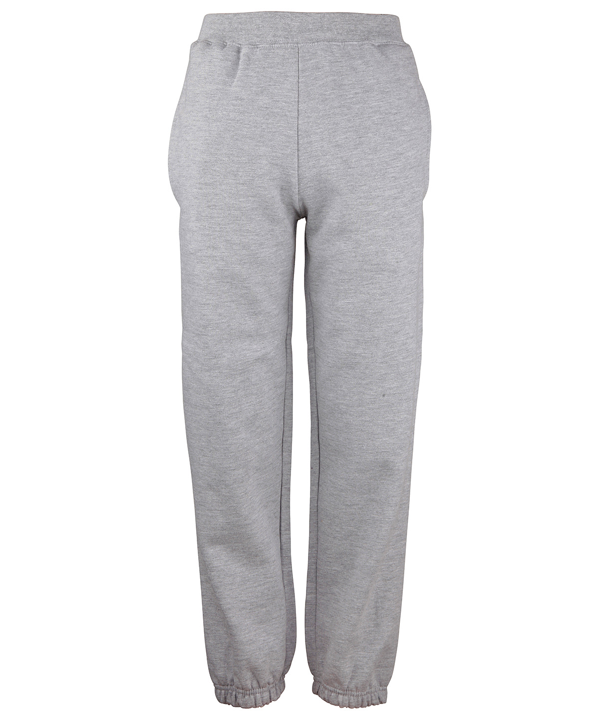 Kids Cuffed Sweatpants - Image 2