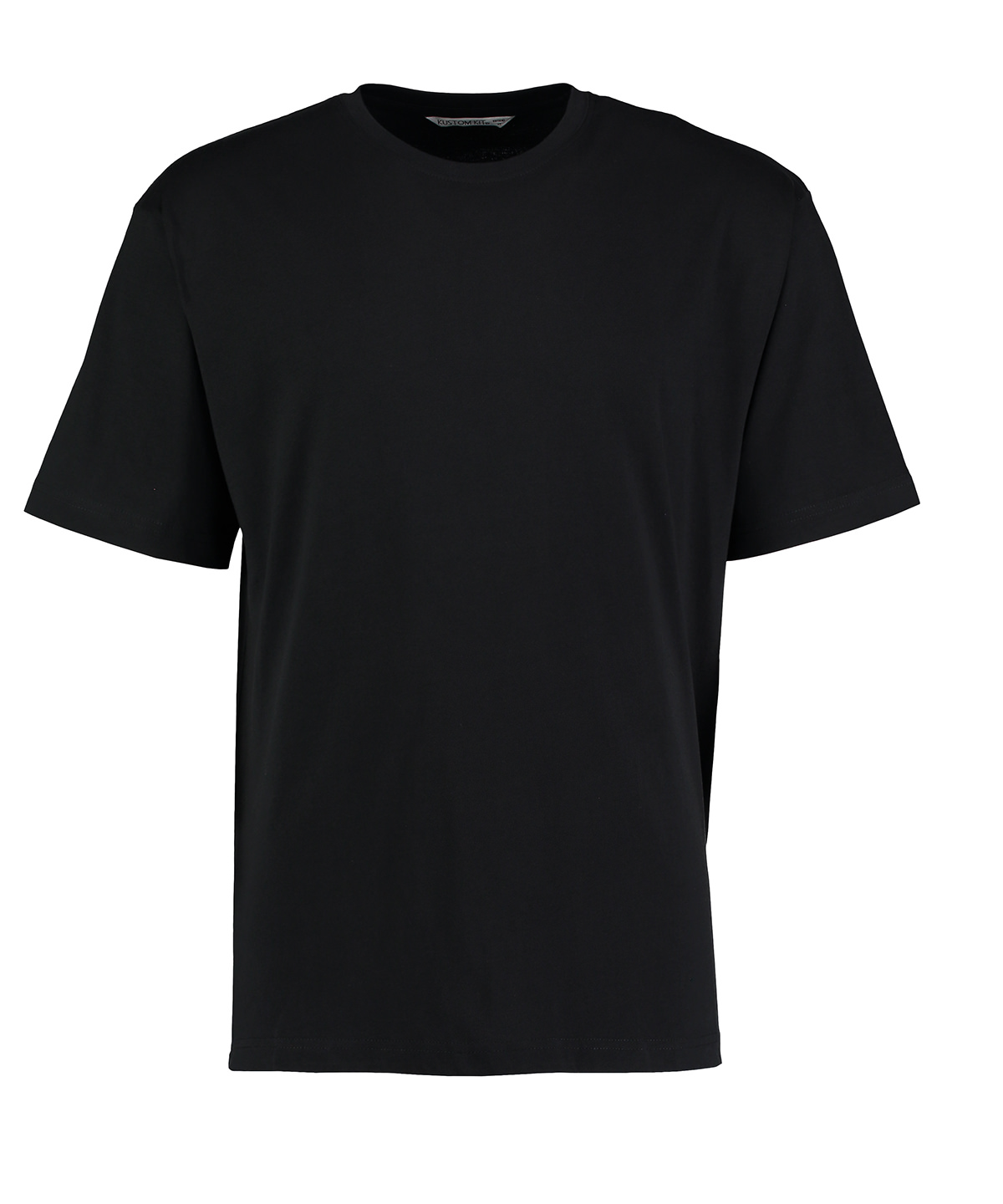 Hunky® Superior T (Classic Fit) - Image 2