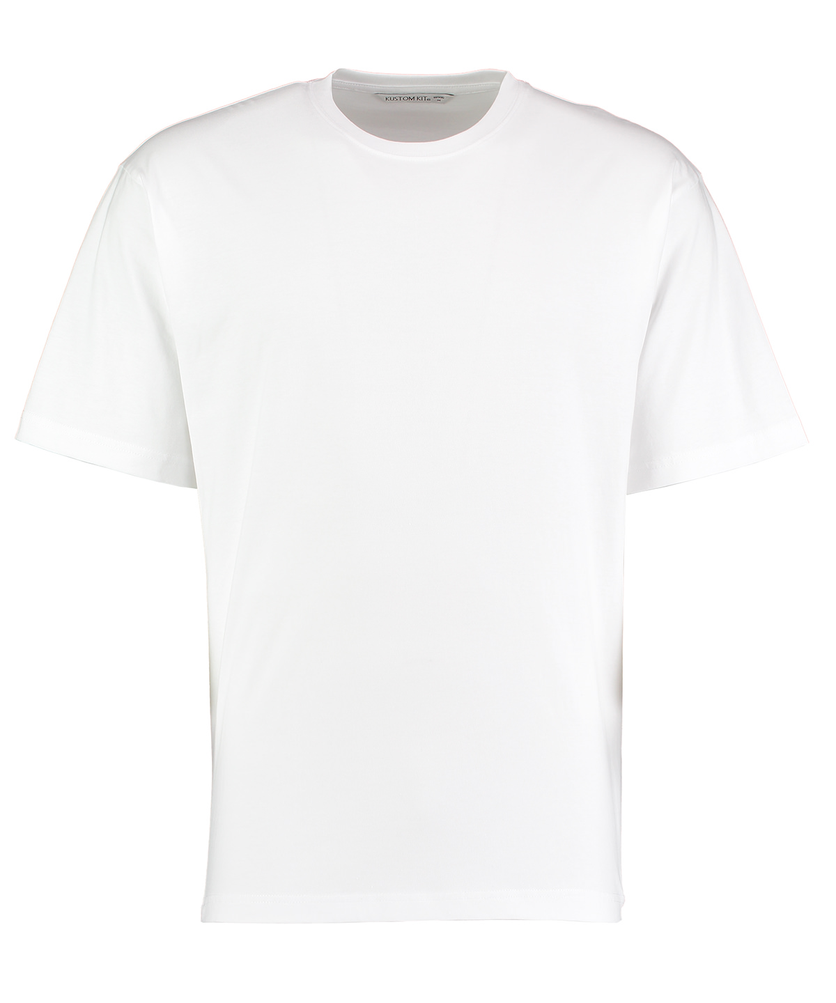 Hunky® Superior T (Classic Fit) - Image 4