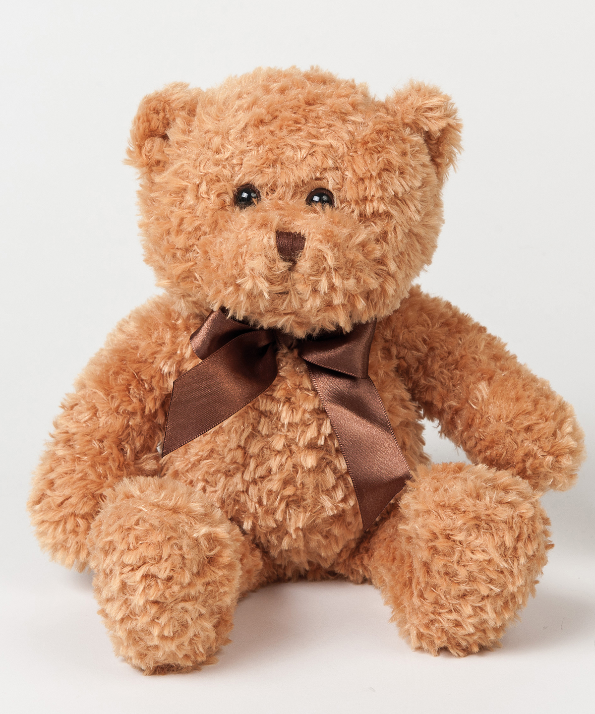 Brumble Bear - Image 2