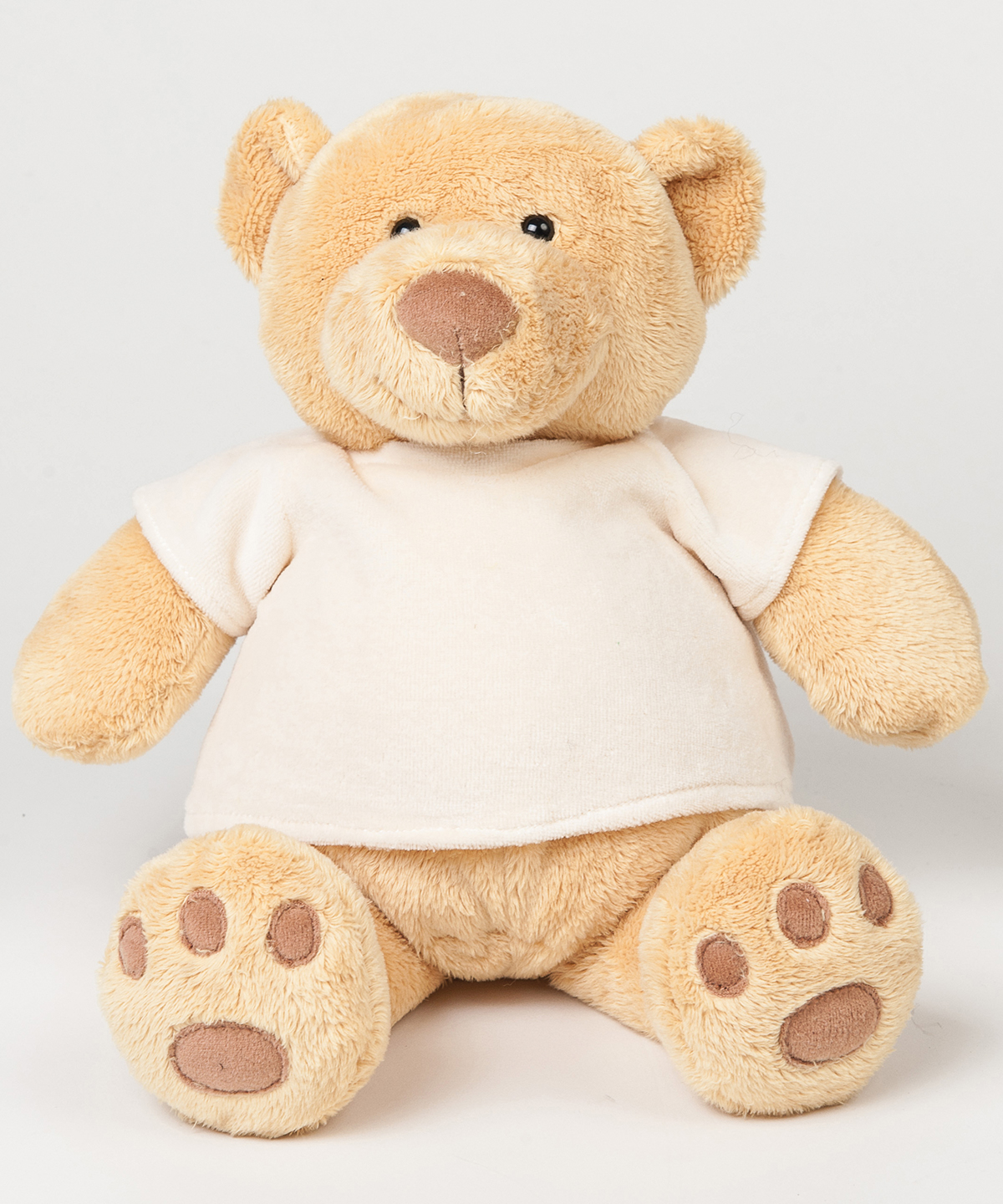 Honey Bear - Image 2