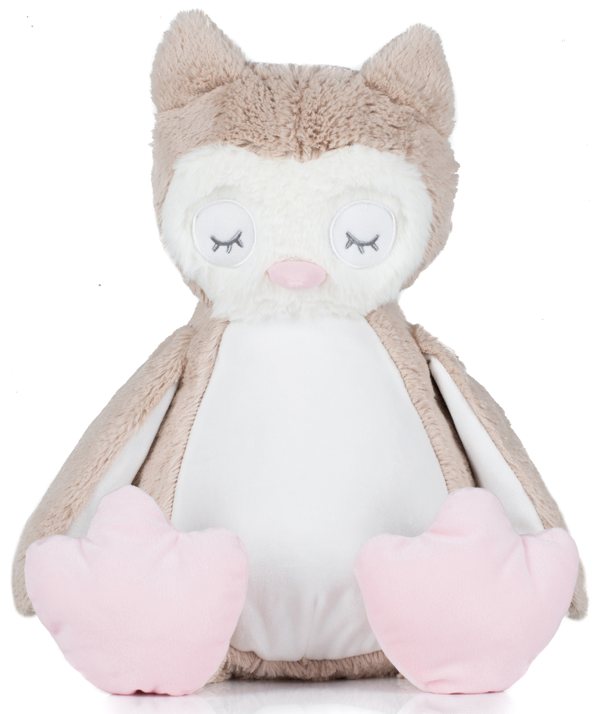 Zippie Owl - Image 2