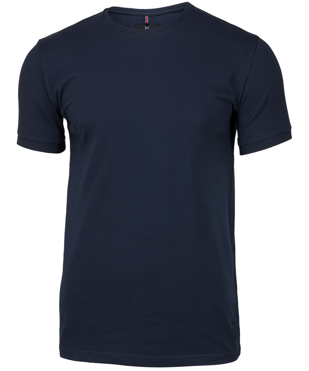 Danbury – The Piqué Tee - Image 3