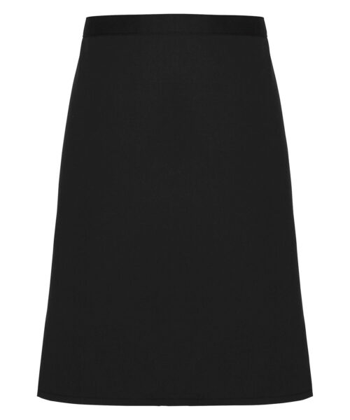 Organic And Fairtrade Certified