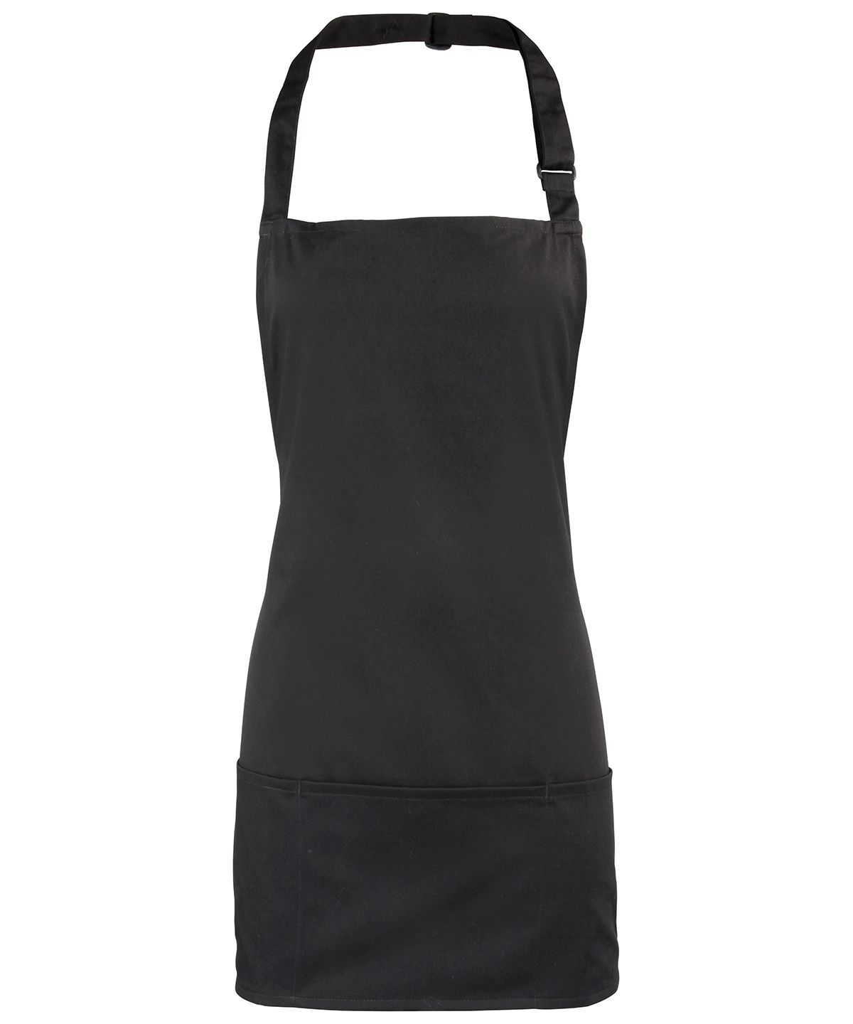 Colours 2-In-1 Apron - Image 2