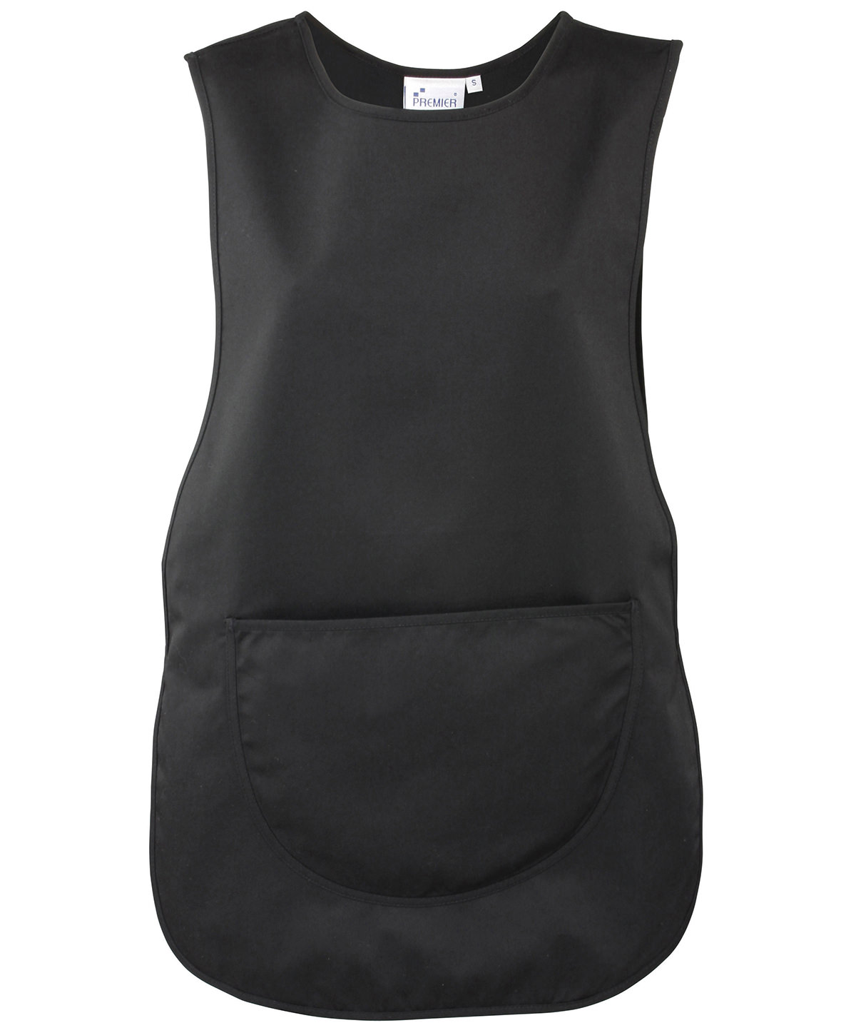 Pocket Tabard - Image 2