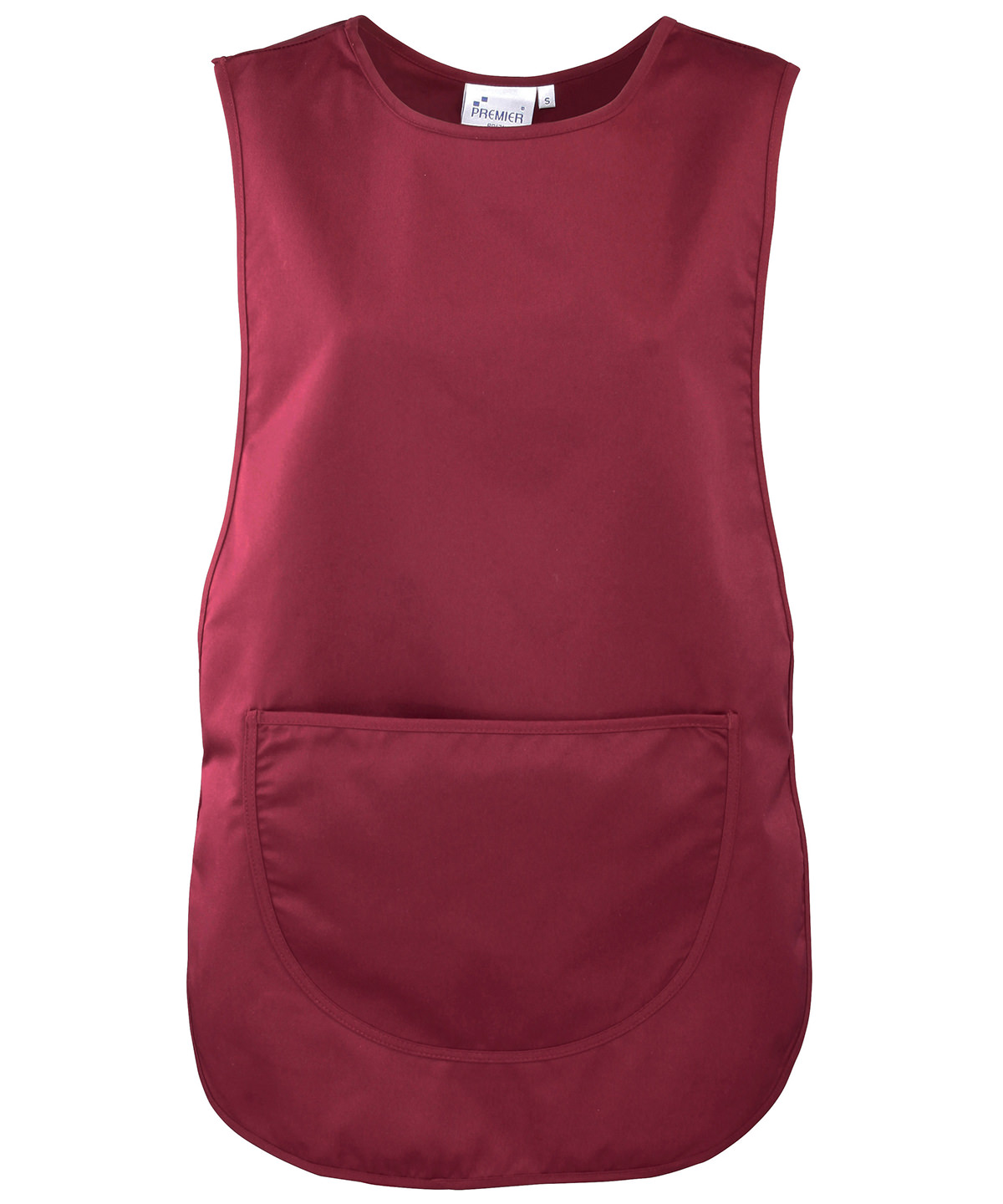 Pocket Tabard - Image 4