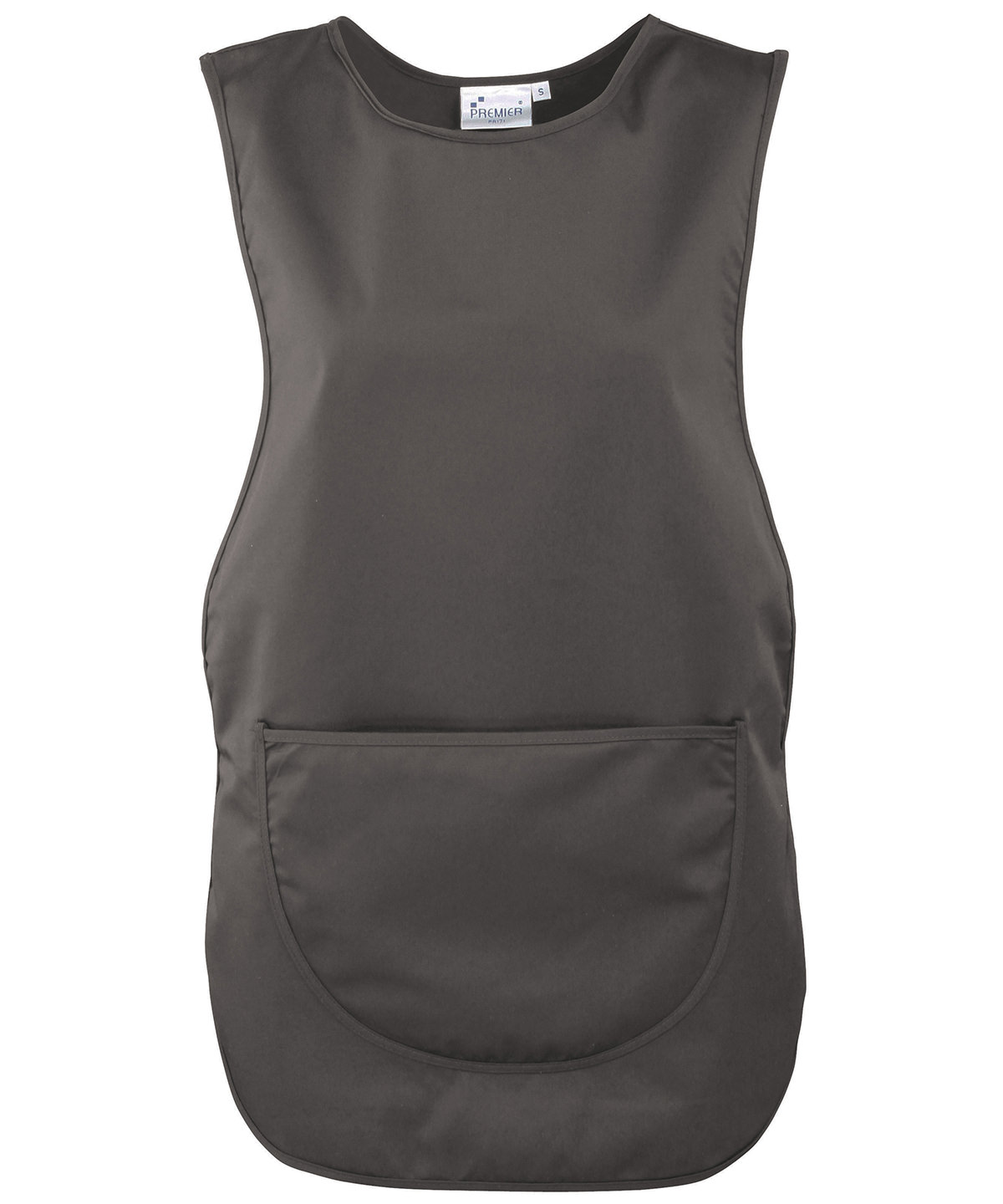 Pocket Tabard - Image 5
