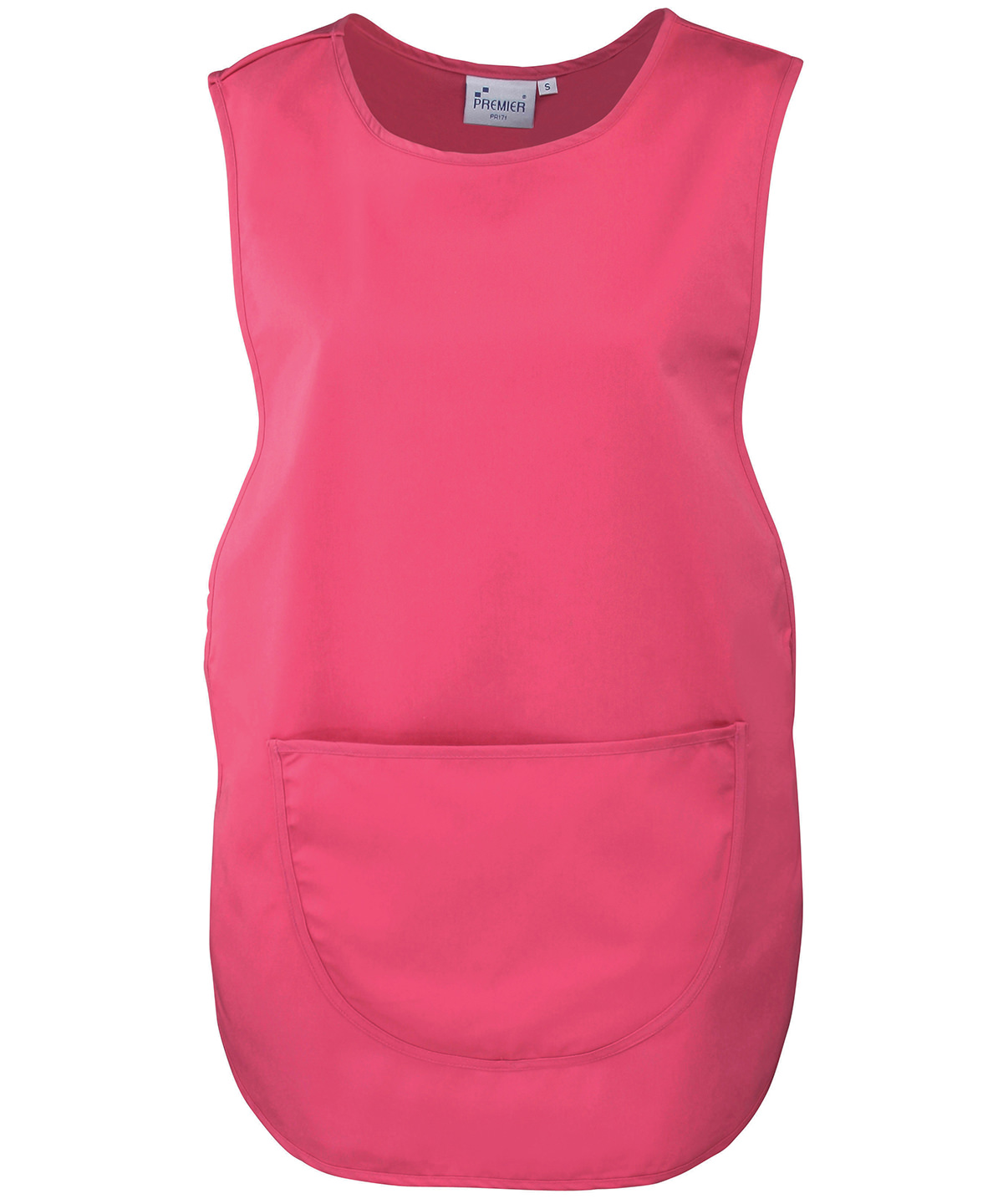 Pocket Tabard - Image 7