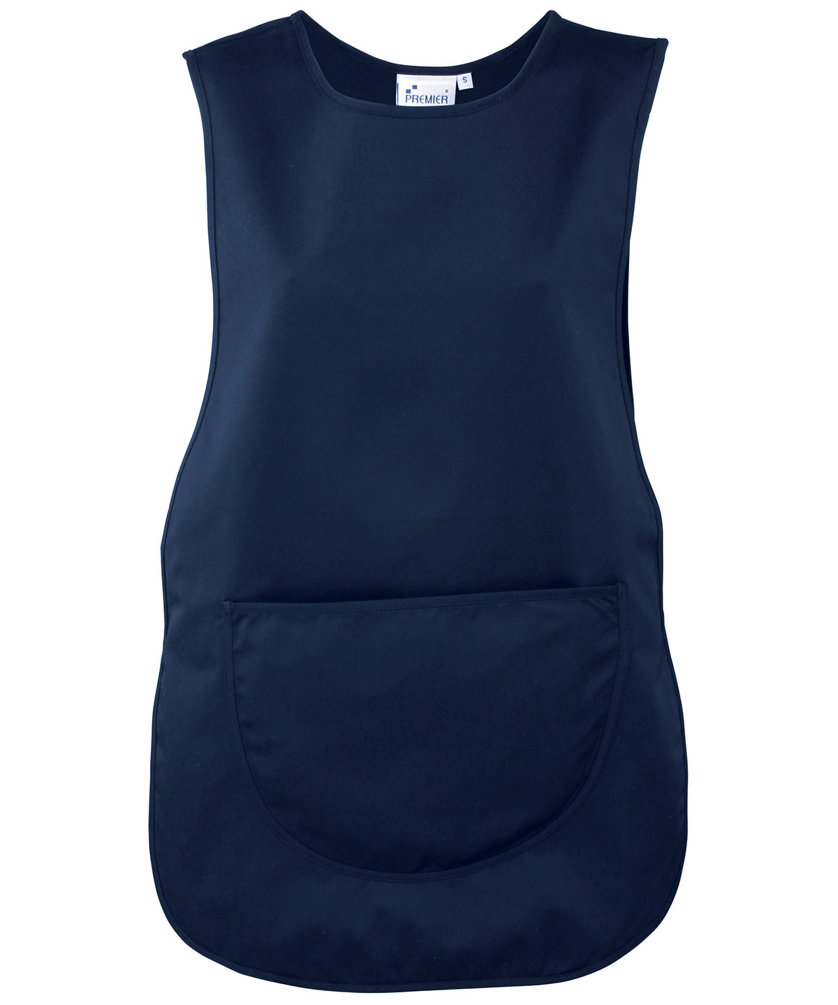 Pocket Tabard - Image 9