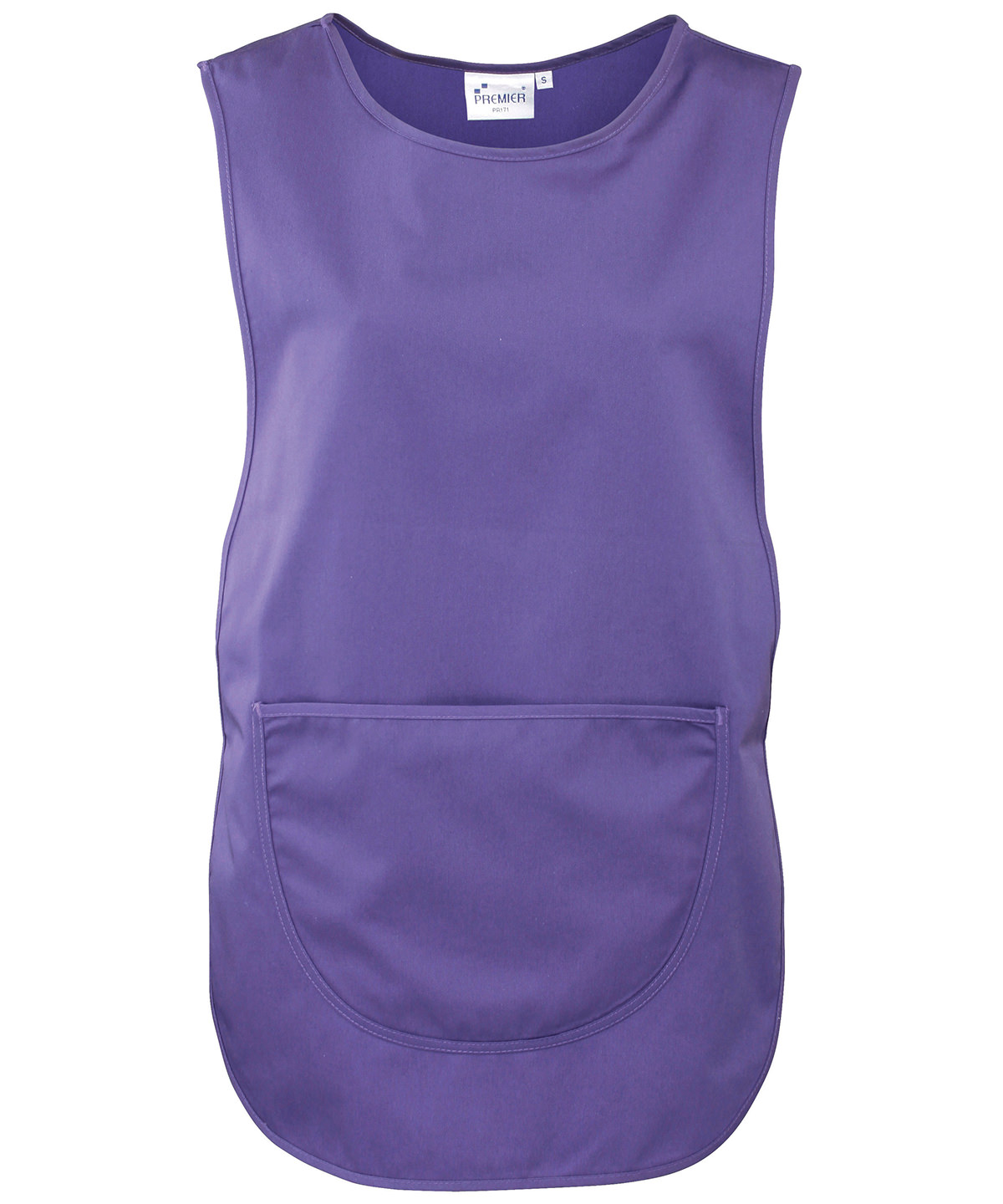 Pocket Tabard - Image 10