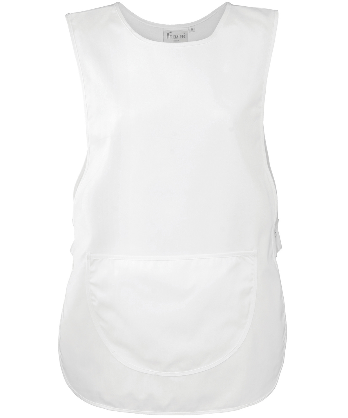 Pocket Tabard - Image 14
