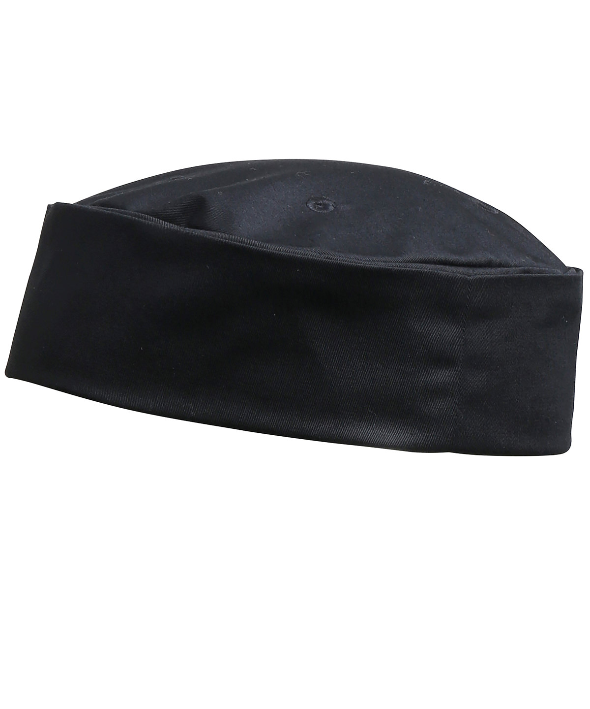 Turn-Up Chef'S Hat - Image 2
