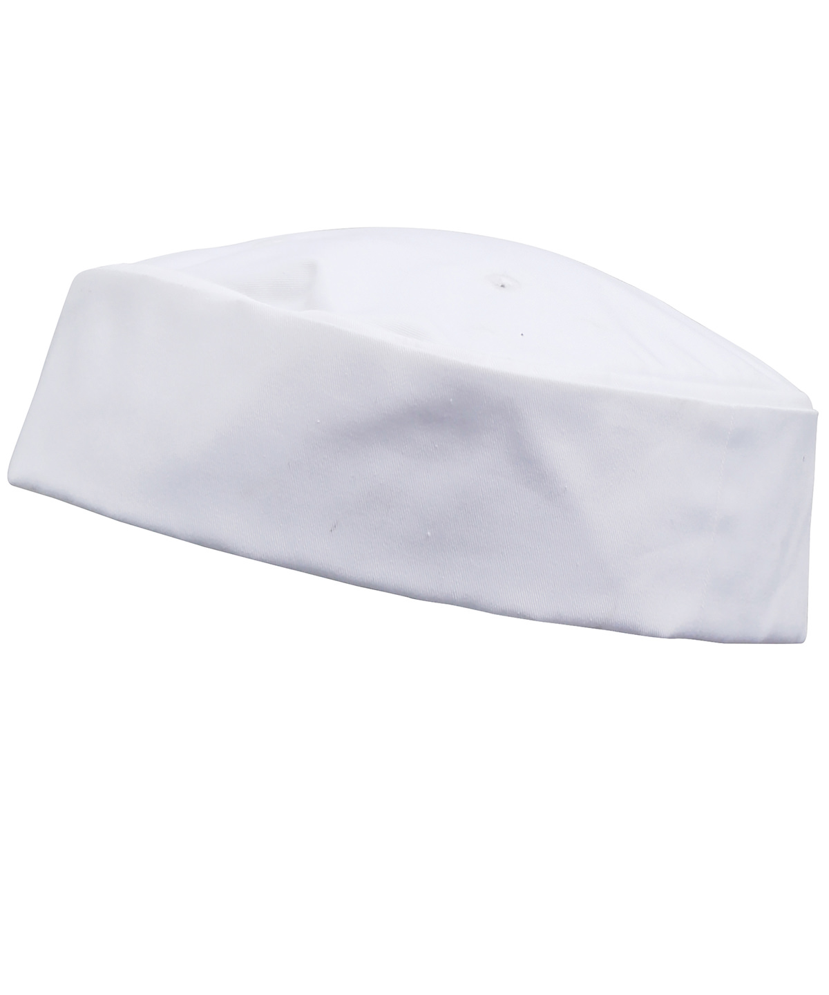 Turn-Up Chef'S Hat - Image 3