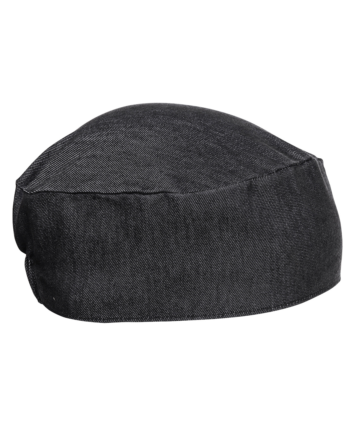 Chef'S Skull Cap - Image 2