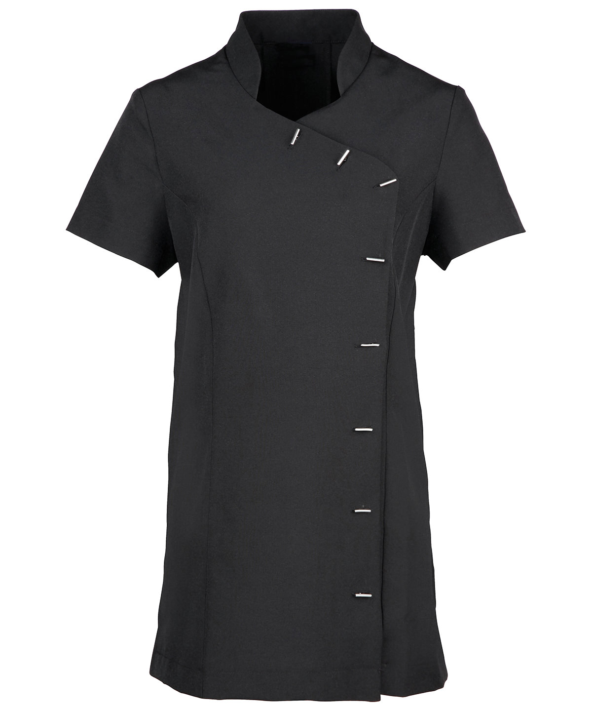 Orchid Beauty And Spa Tunic - Image 2