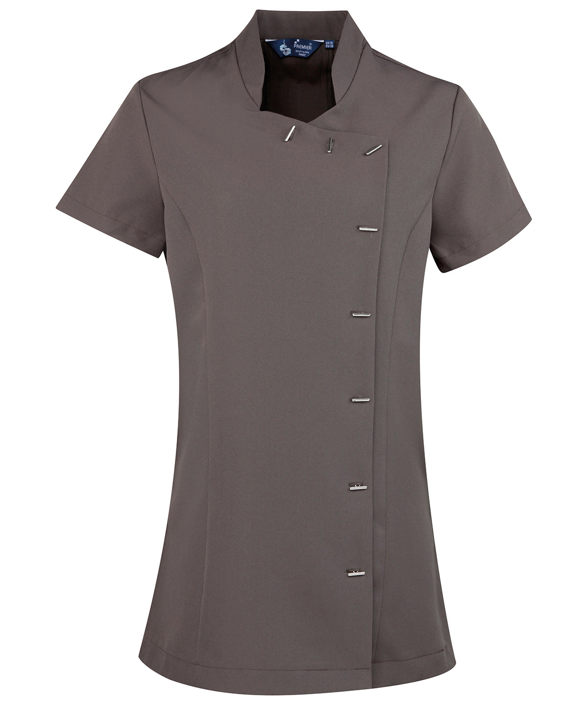 Orchid Beauty And Spa Tunic - Image 3