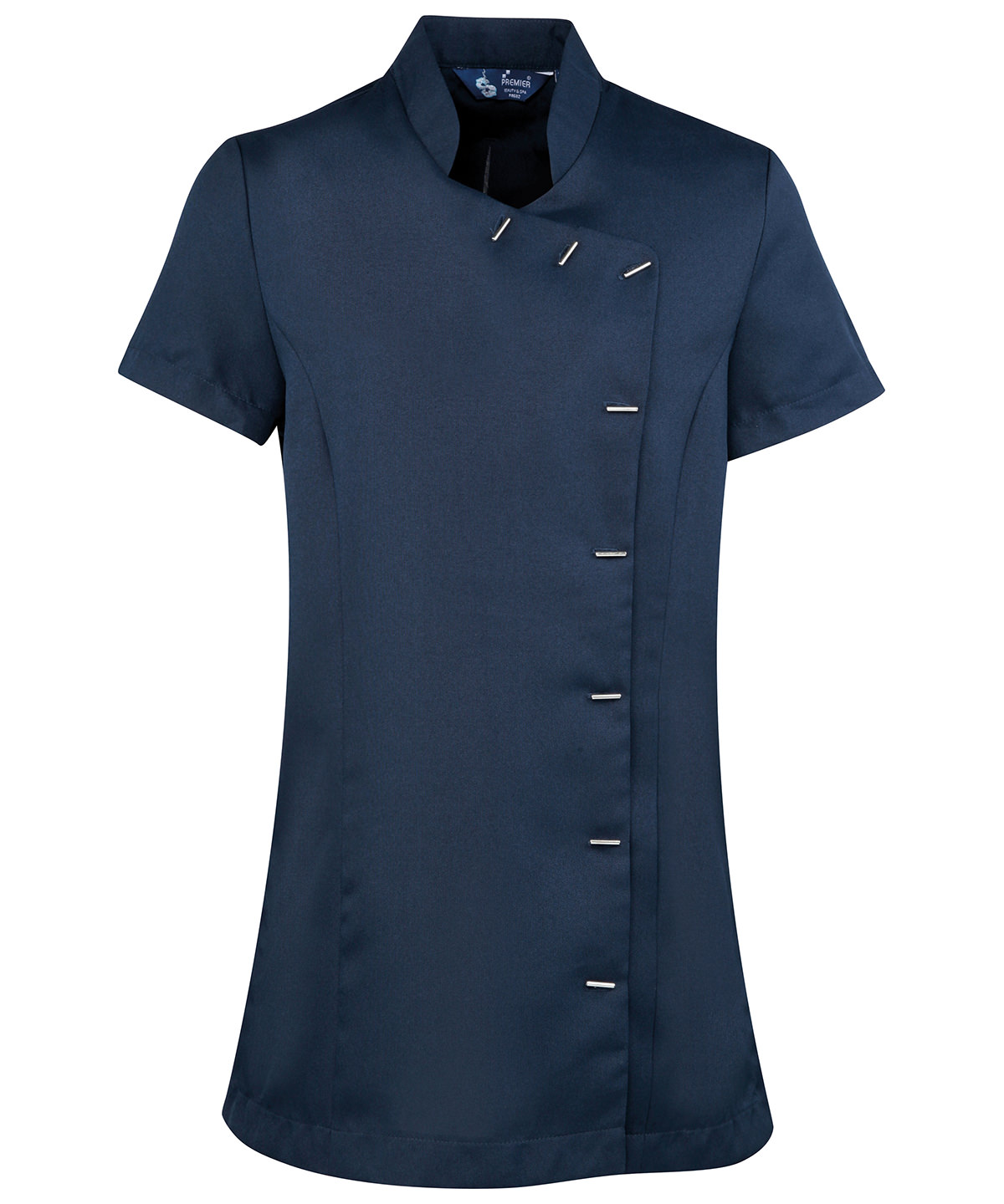Orchid Beauty And Spa Tunic - Image 5