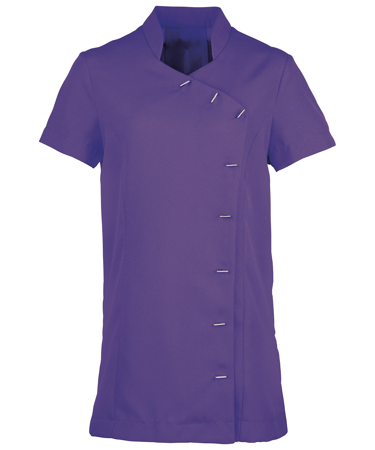 Orchid Beauty And Spa Tunic - Image 6
