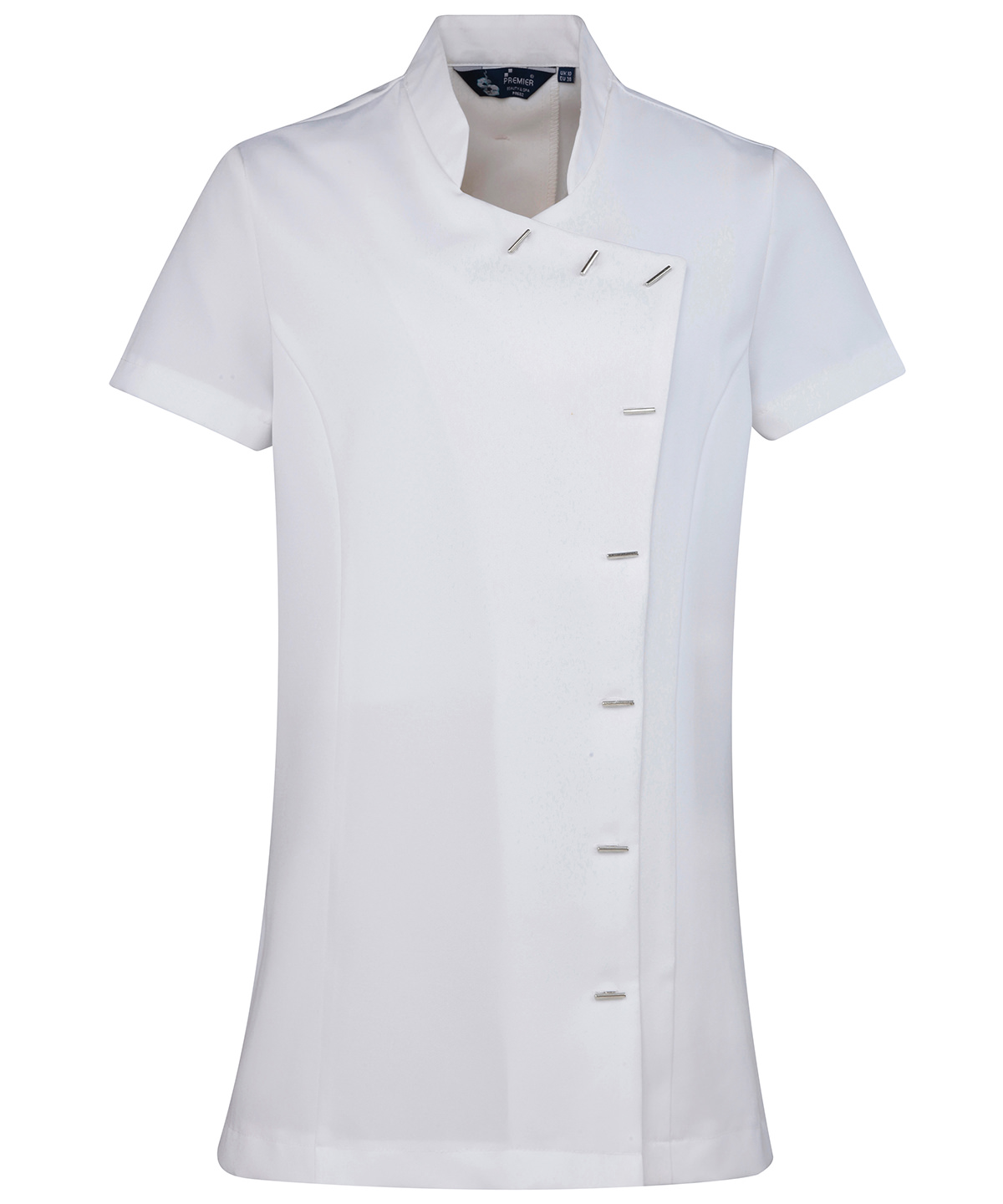 Orchid Beauty And Spa Tunic - Image 8