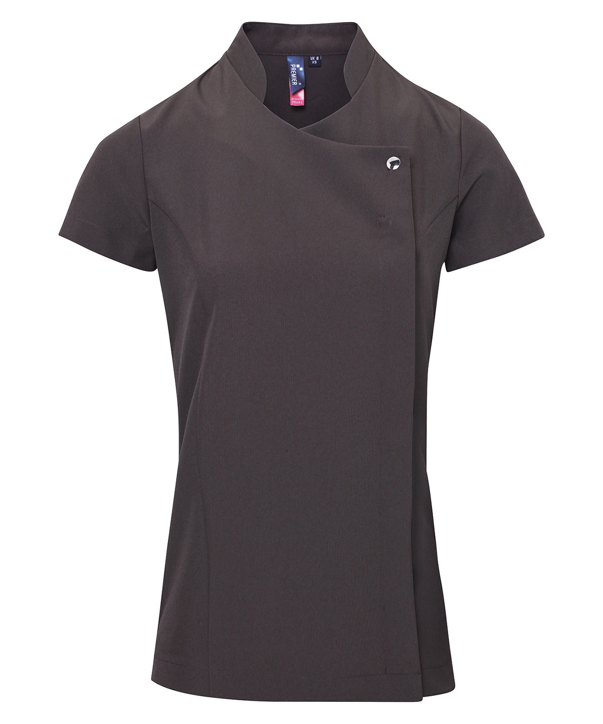 Blossom Beauty And Spa Tunic - Image 3