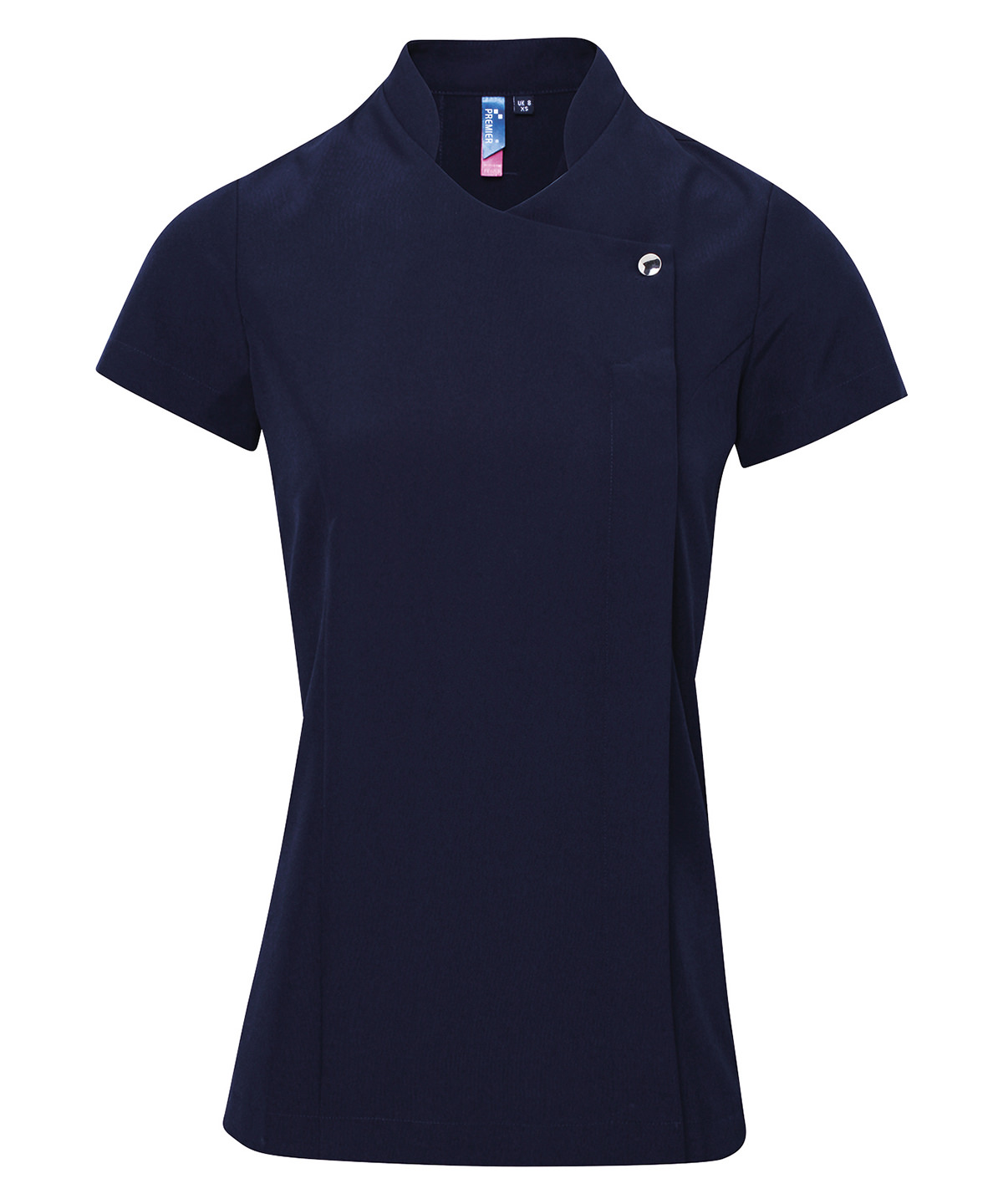Blossom Beauty And Spa Tunic - Image 5