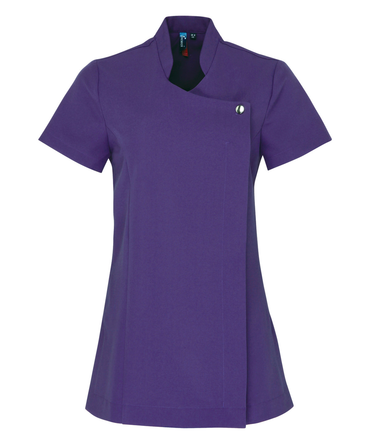 Blossom Beauty And Spa Tunic - Image 6