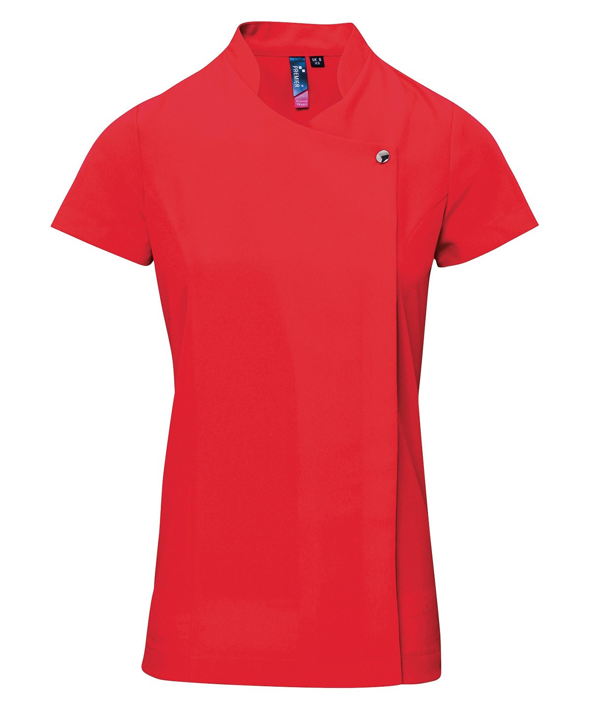 Blossom Beauty And Spa Tunic - Image 7