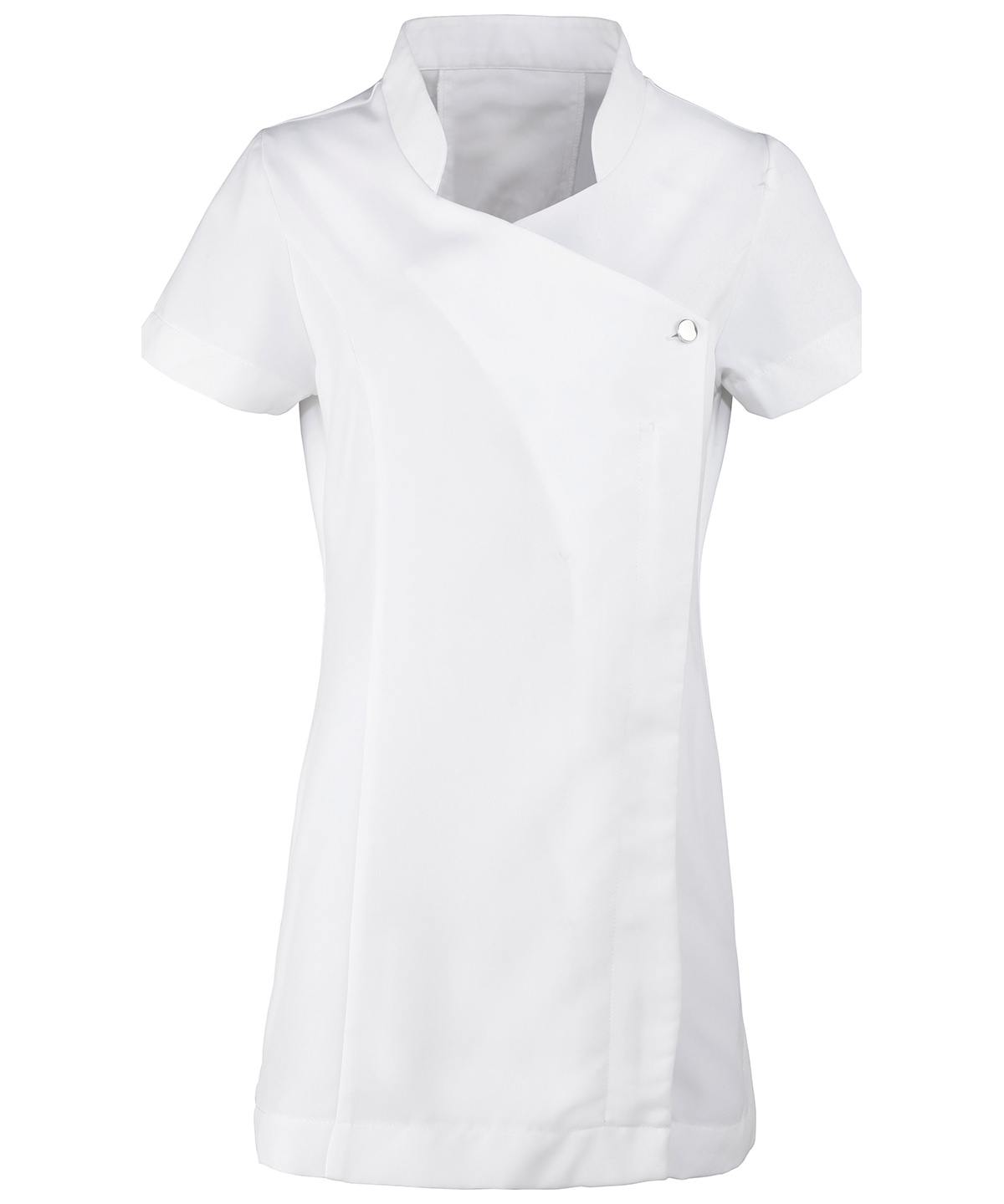 Blossom Beauty And Spa Tunic - Image 8