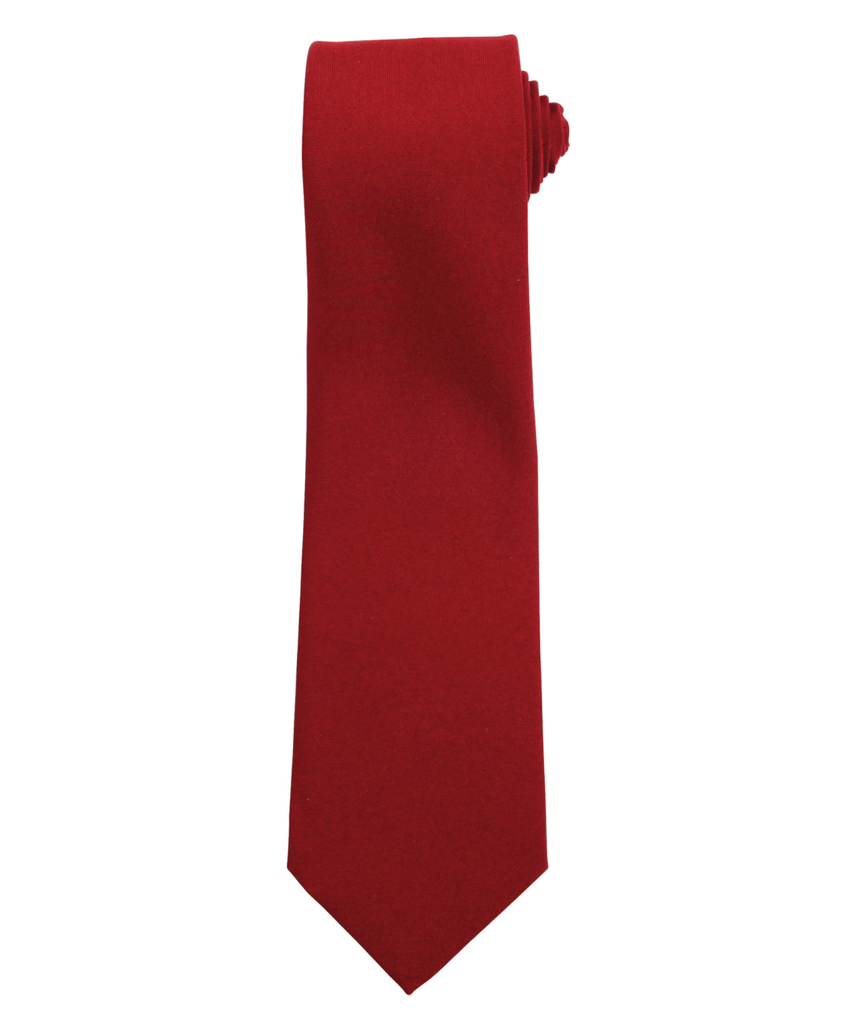 Work Tie - Image 4