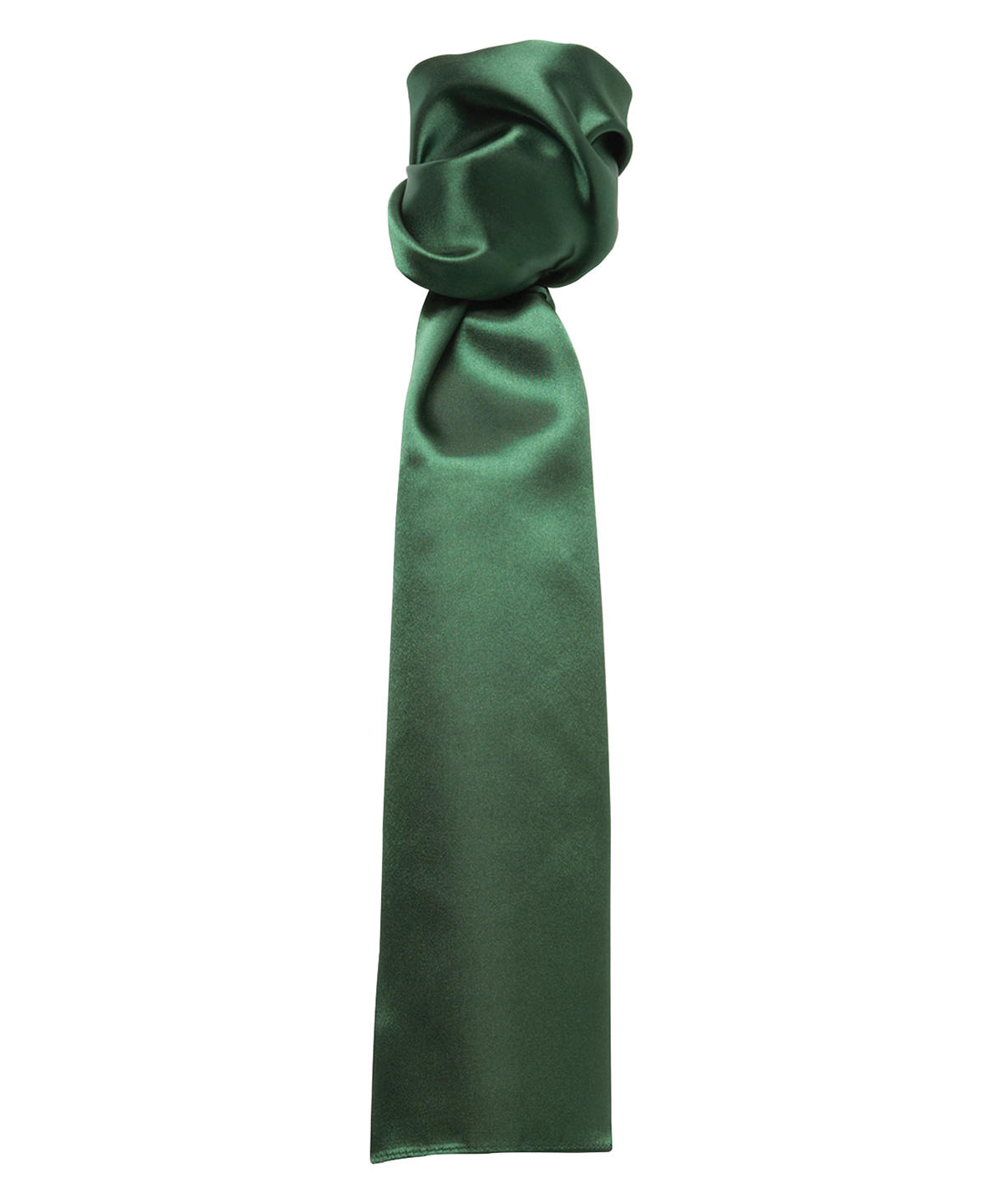 Scarf - Plain - Image 3