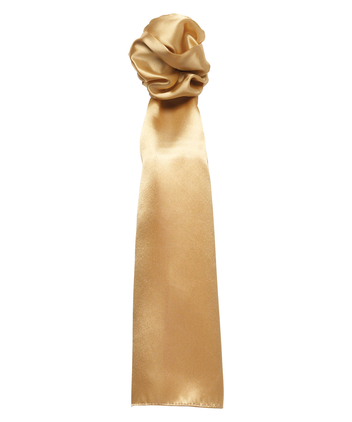 Scarf - Plain - Image 7