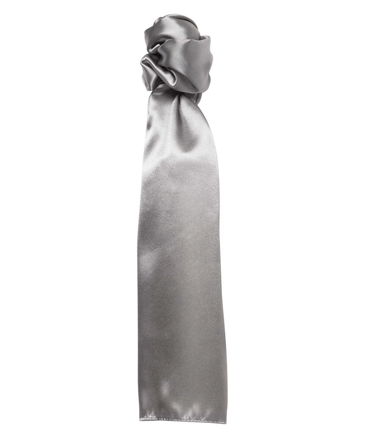 Scarf - Plain - Image 8