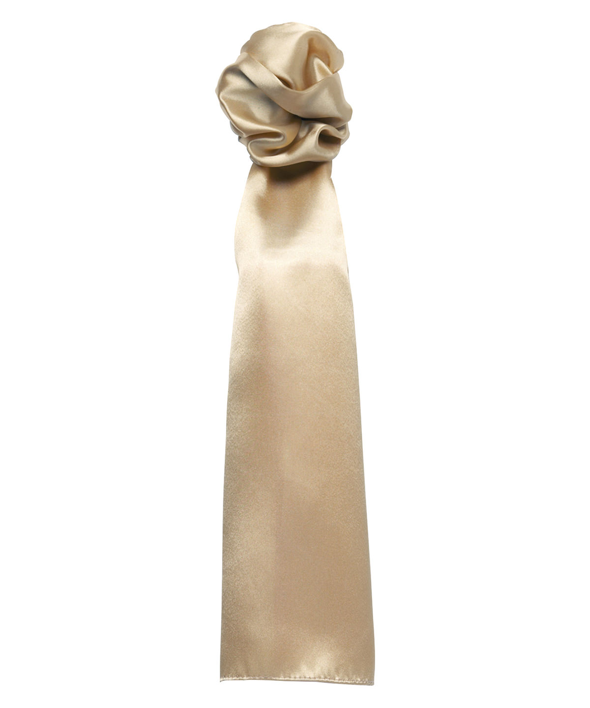 Scarf - Plain - Image 9