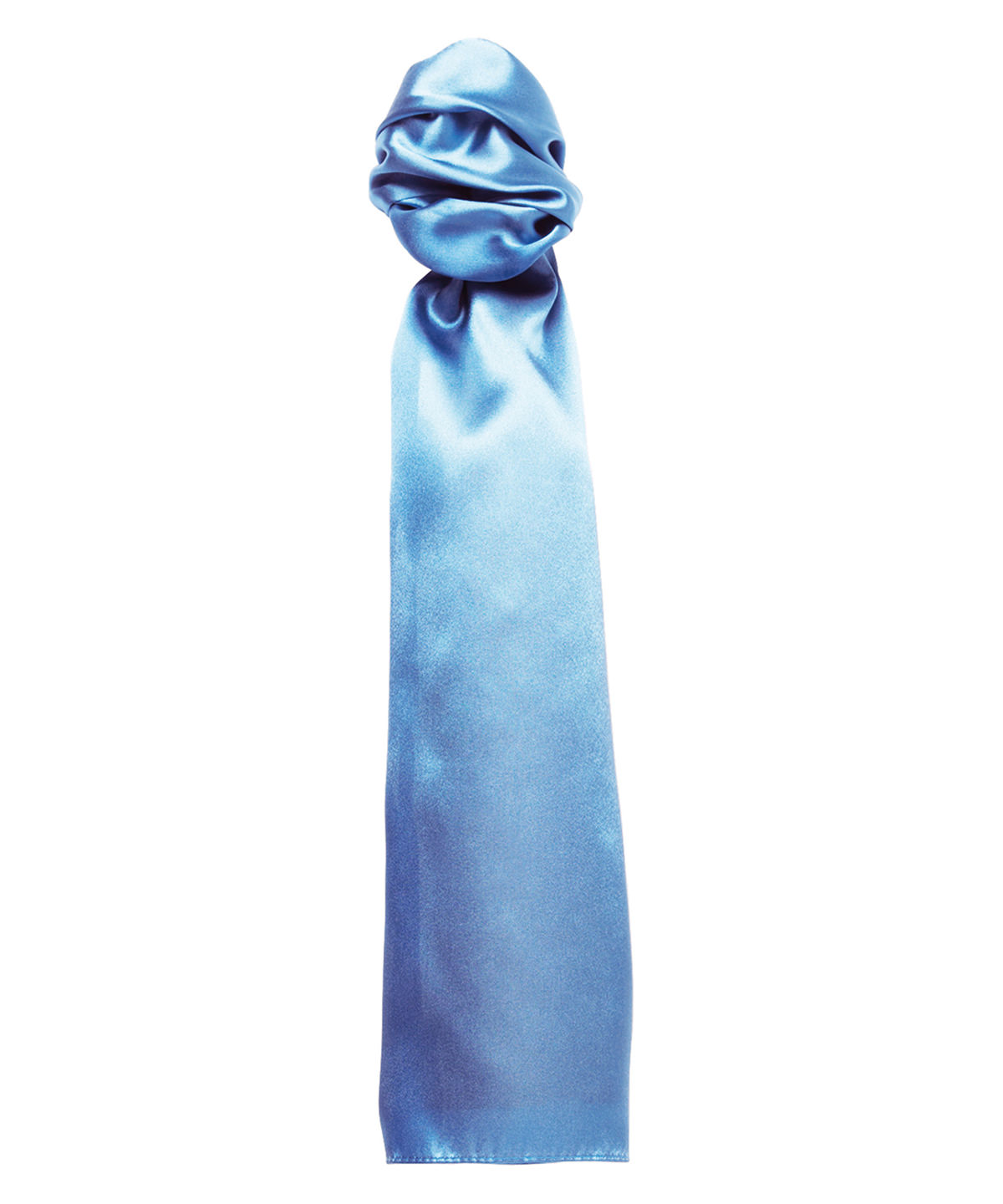 Scarf - Plain - Image 11