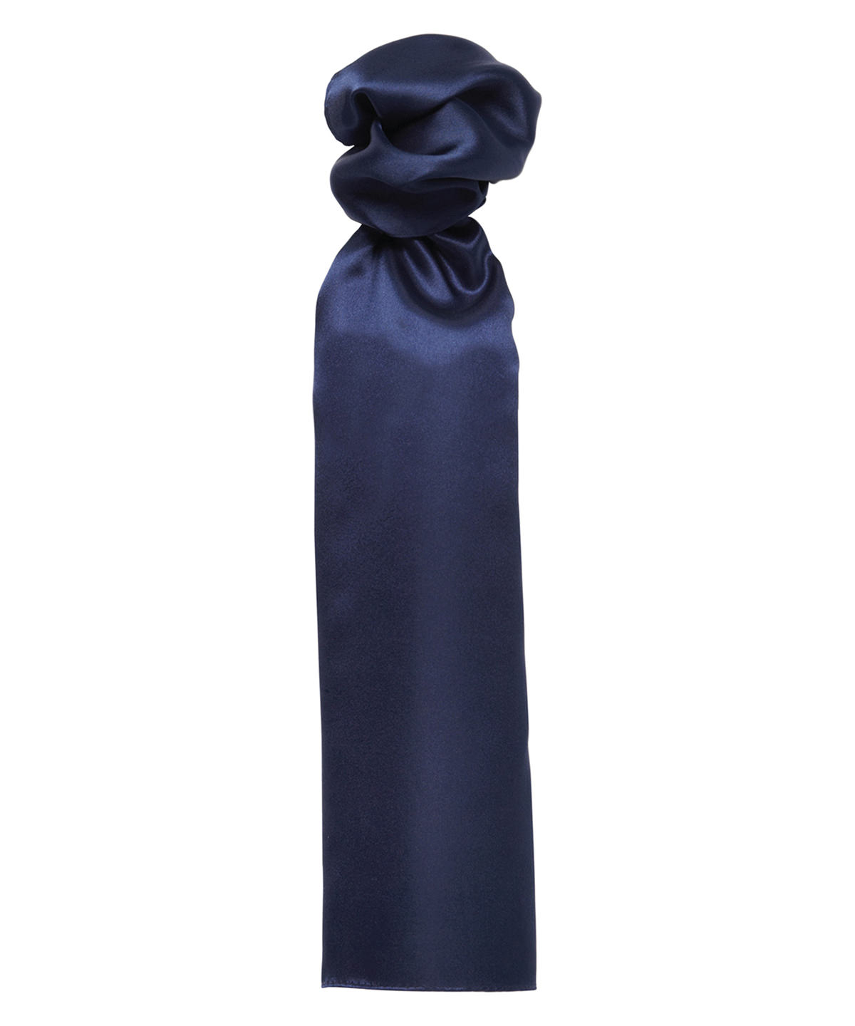 Scarf - Plain - Image 12