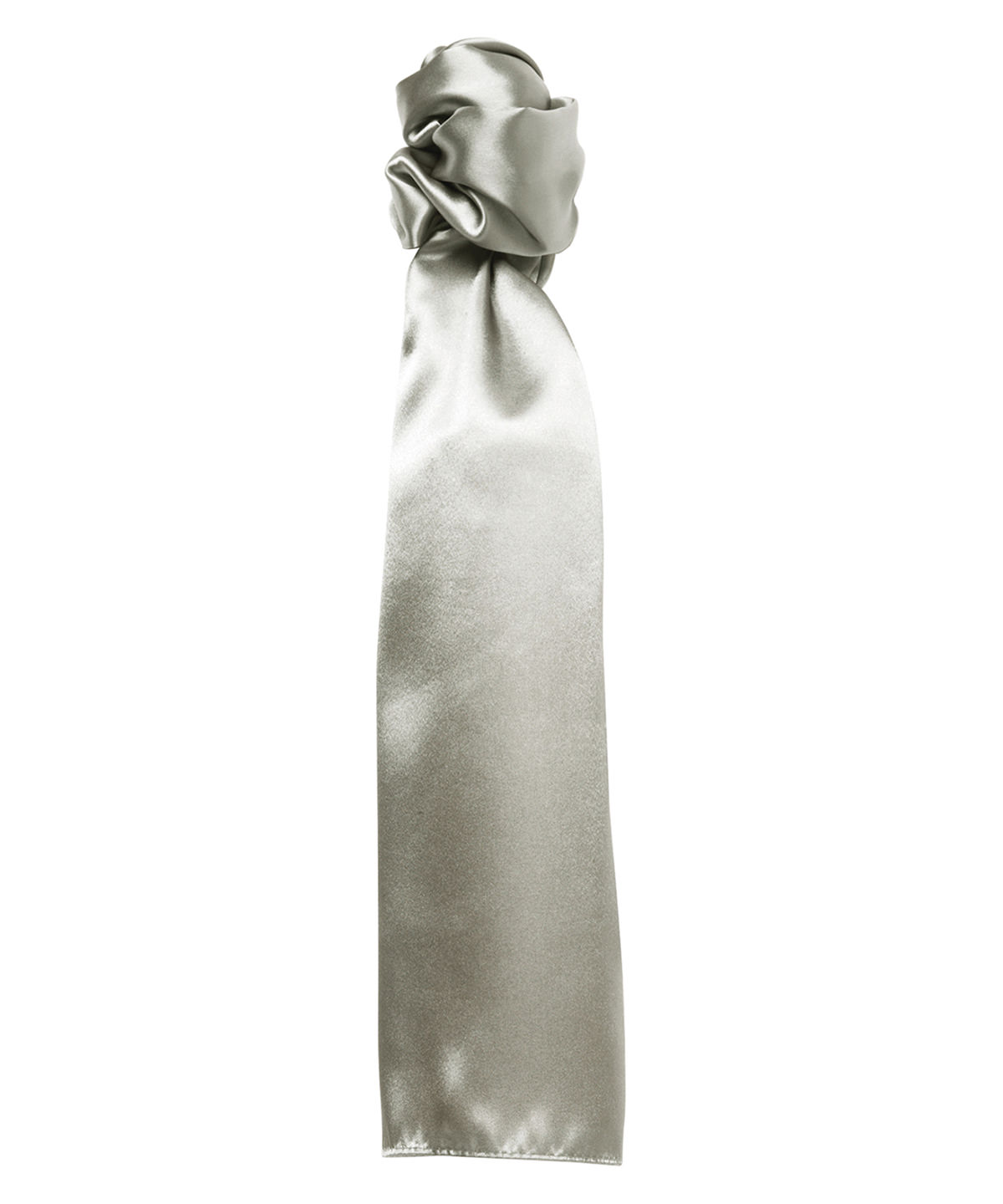 Scarf - Plain - Image 17