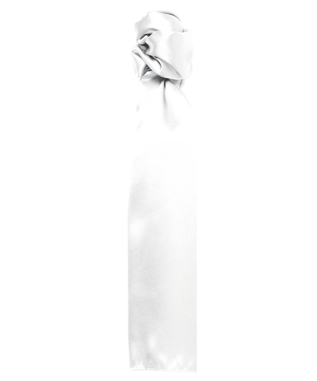 Scarf - Plain - Image 19