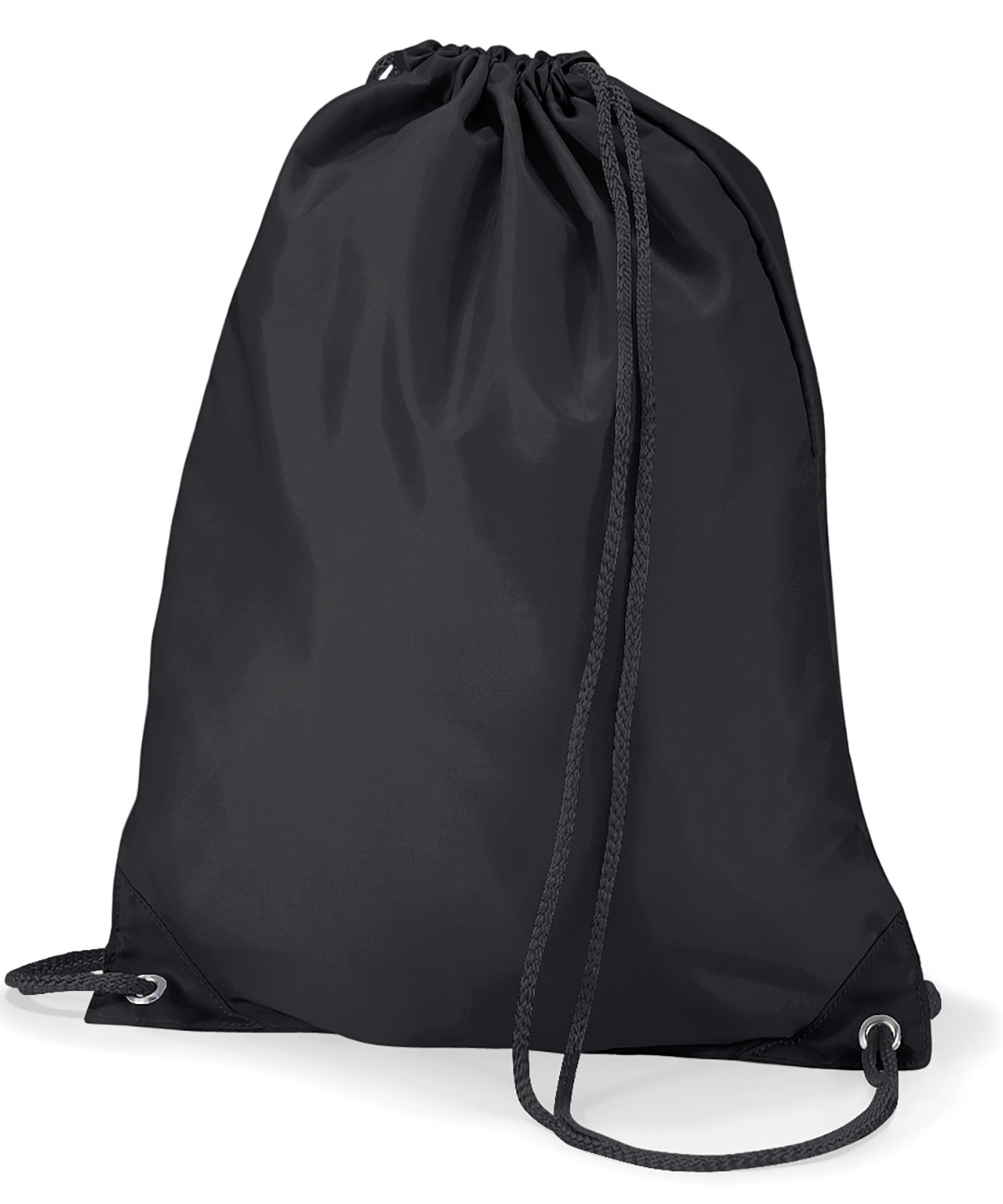 Gymsac - Image 2